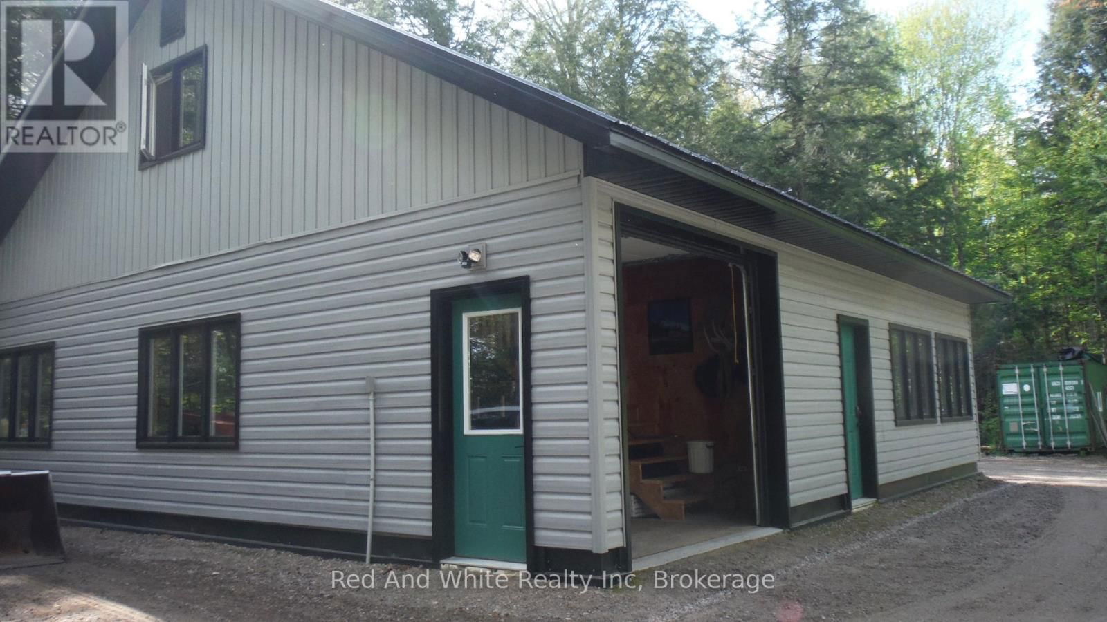 3491A AXE LAKE ROAD ROAD Image 26