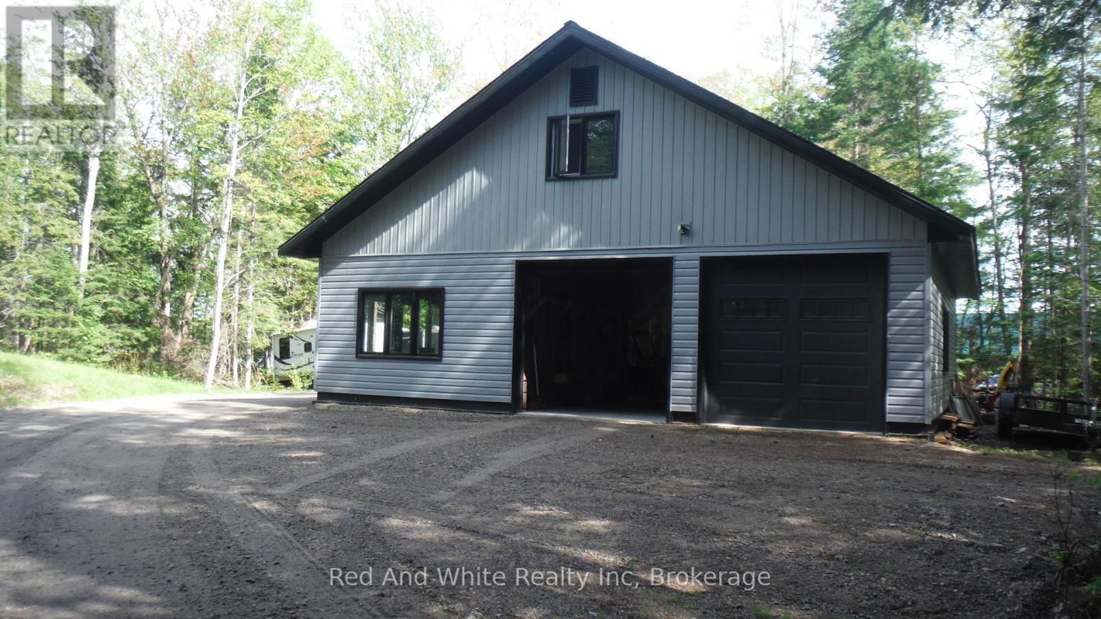 3491A AXE LAKE ROAD ROAD Image 28