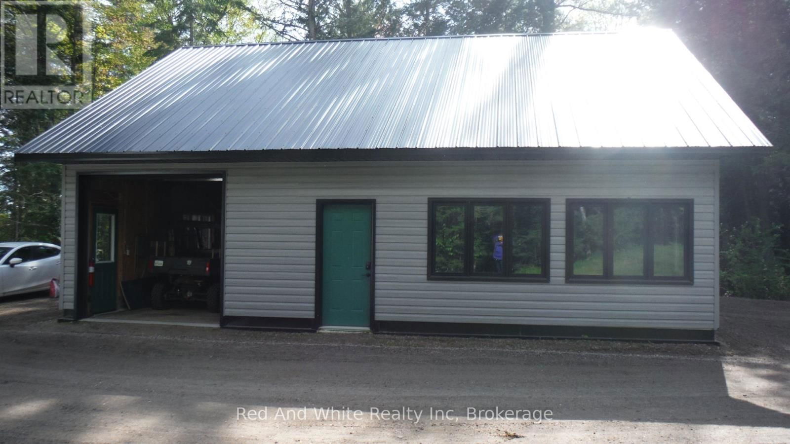3491A AXE LAKE ROAD ROAD Image 29