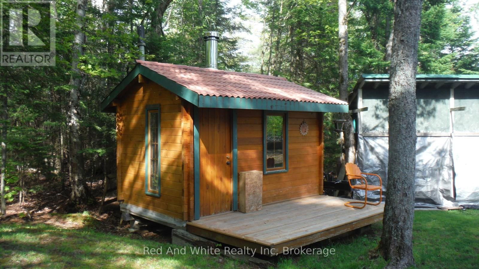 3491A AXE LAKE ROAD ROAD Image 31
