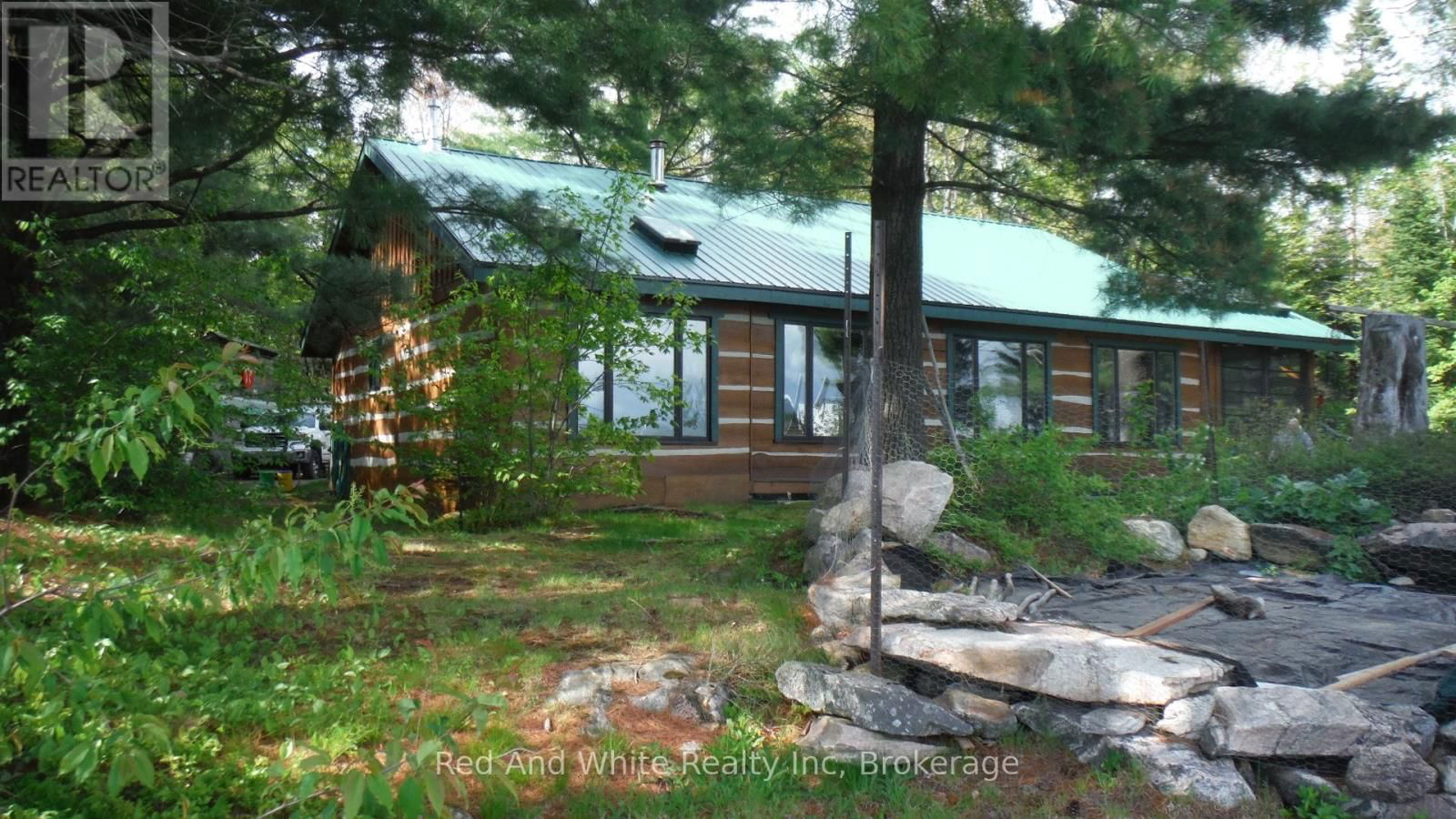 3491A AXE LAKE ROAD ROAD Image 35