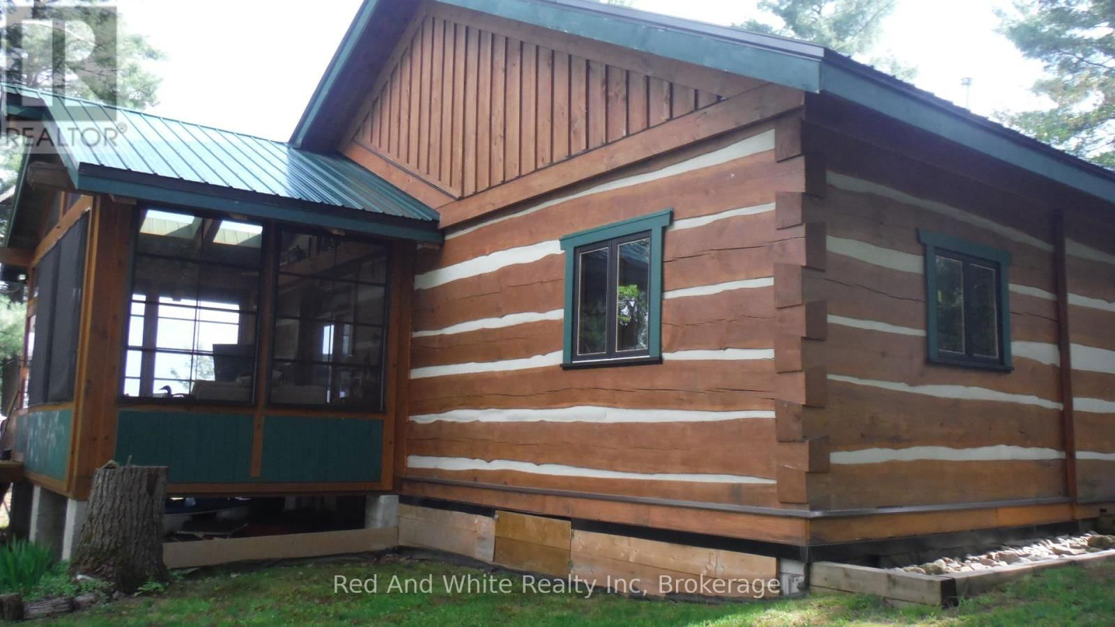 3491A AXE LAKE ROAD ROAD Image 37