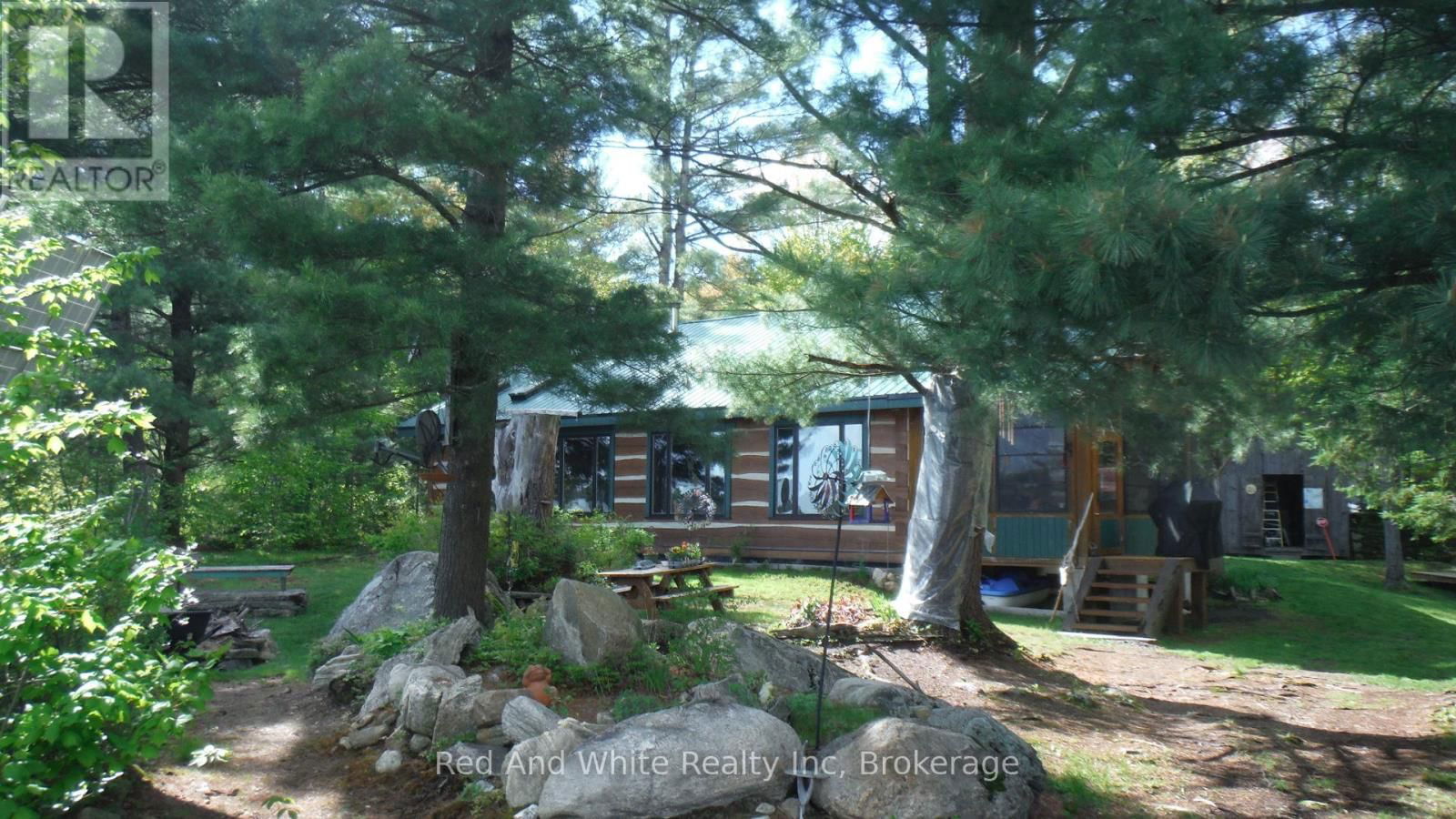 3491A AXE LAKE ROAD ROAD Image 39