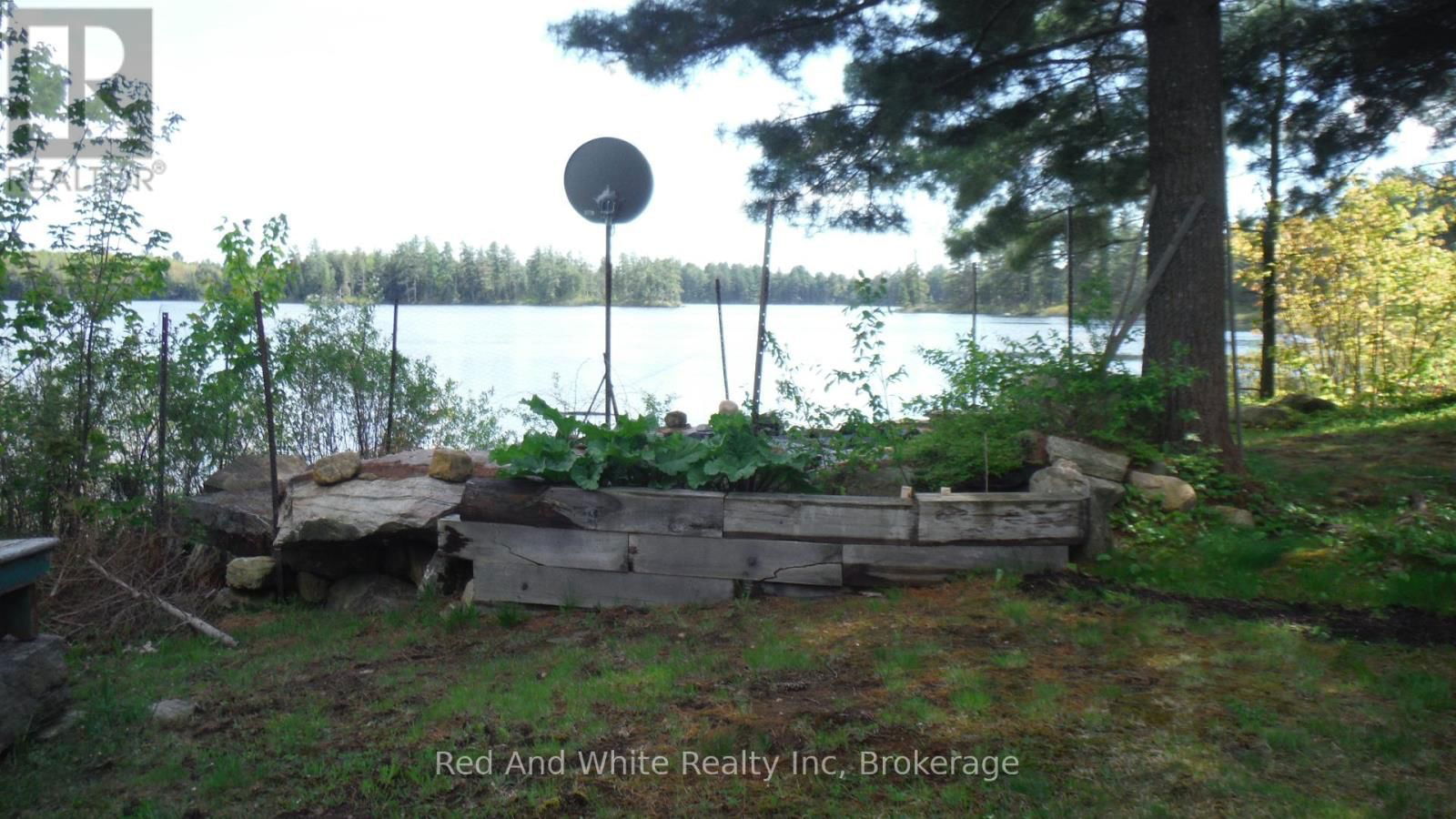 3491A AXE LAKE ROAD ROAD Image 40