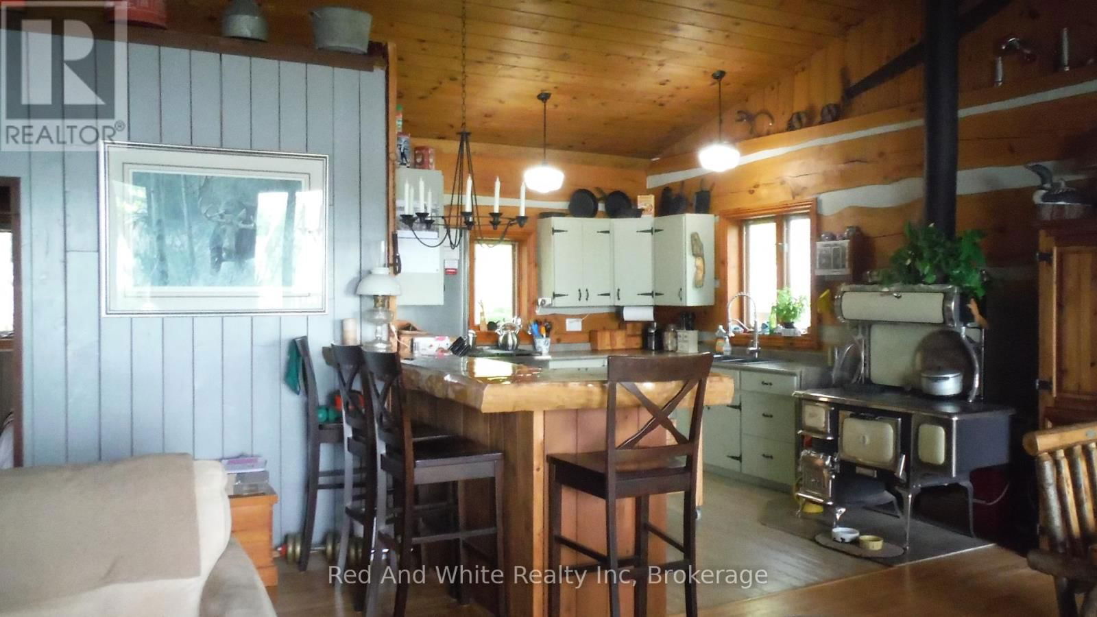 3491A AXE LAKE ROAD ROAD Image 8