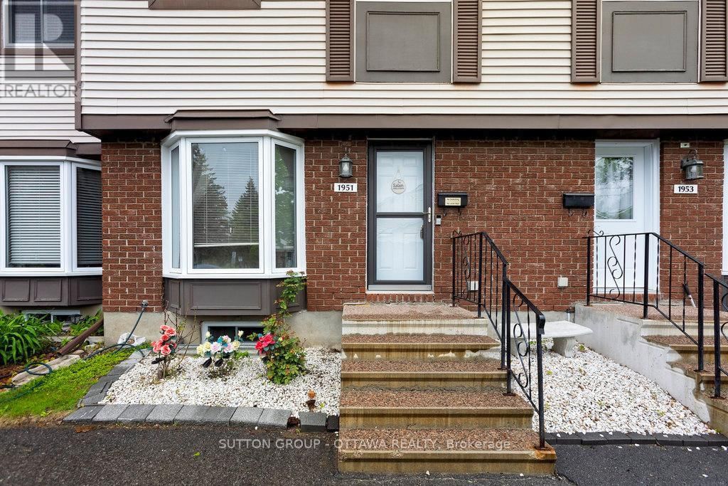 1951 GREENVALE LANE Image 2
