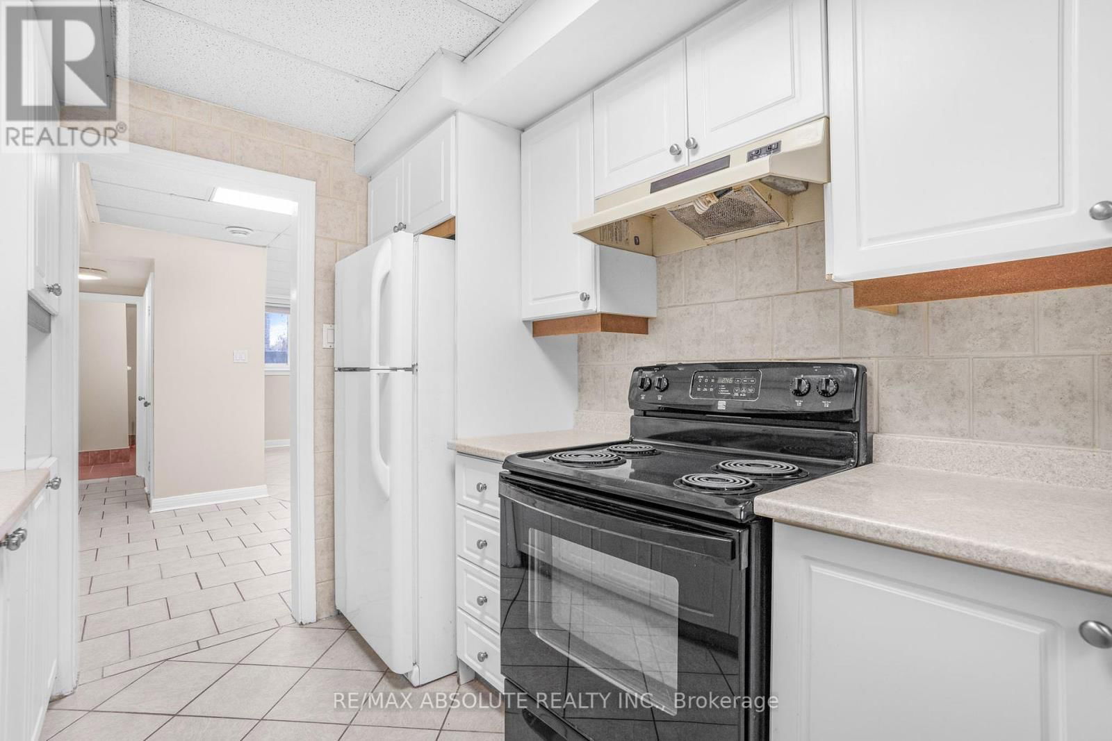 408-410 ALLEN BOULEVARD Image 23