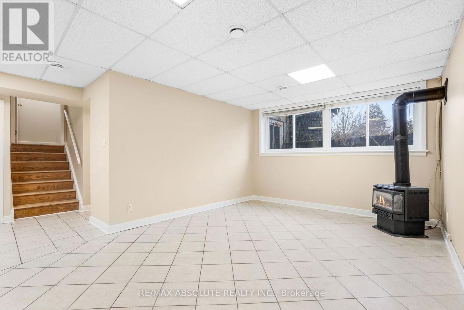408-410 ALLEN BOULEVARD Image 26