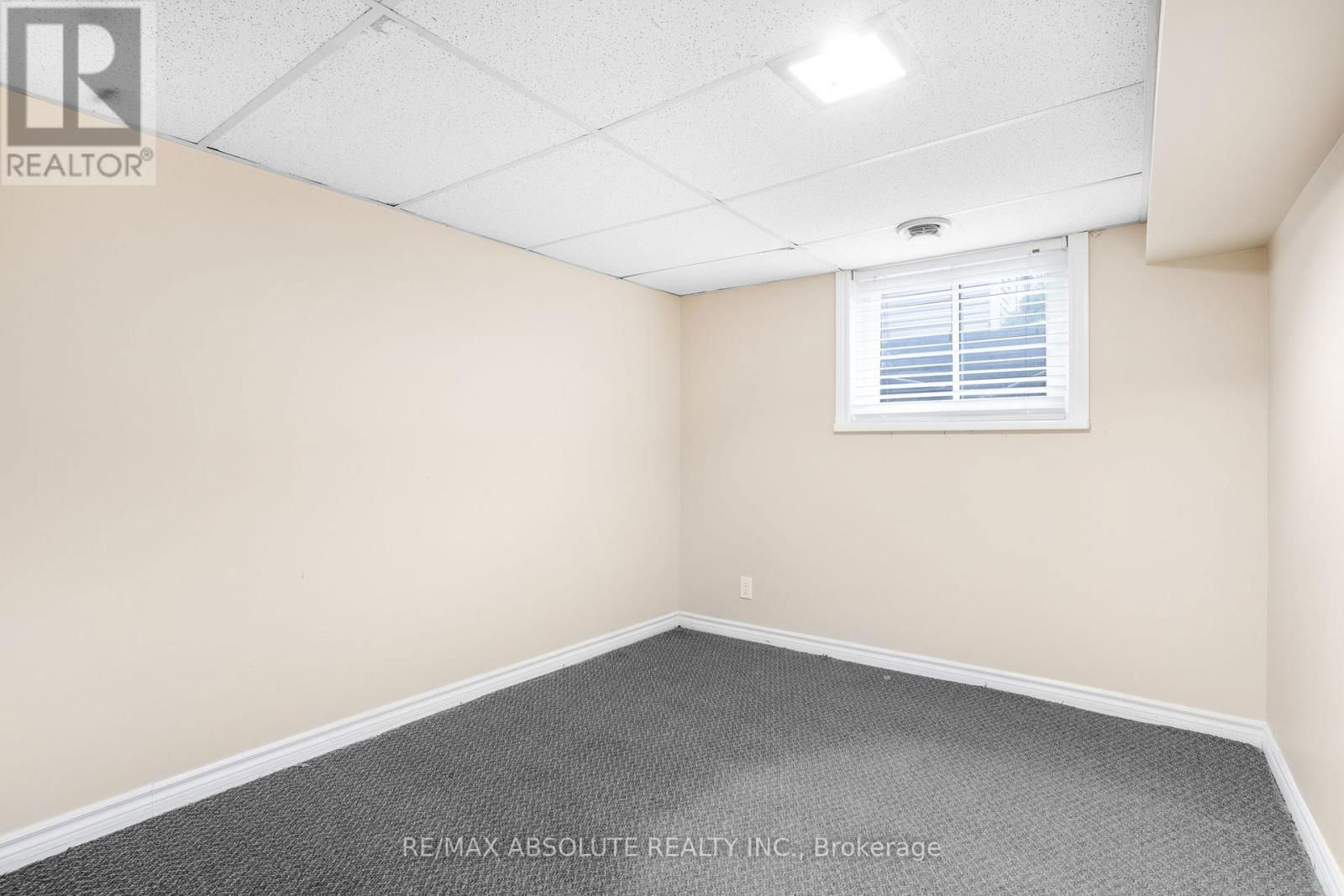 408-410 ALLEN BOULEVARD Image 28