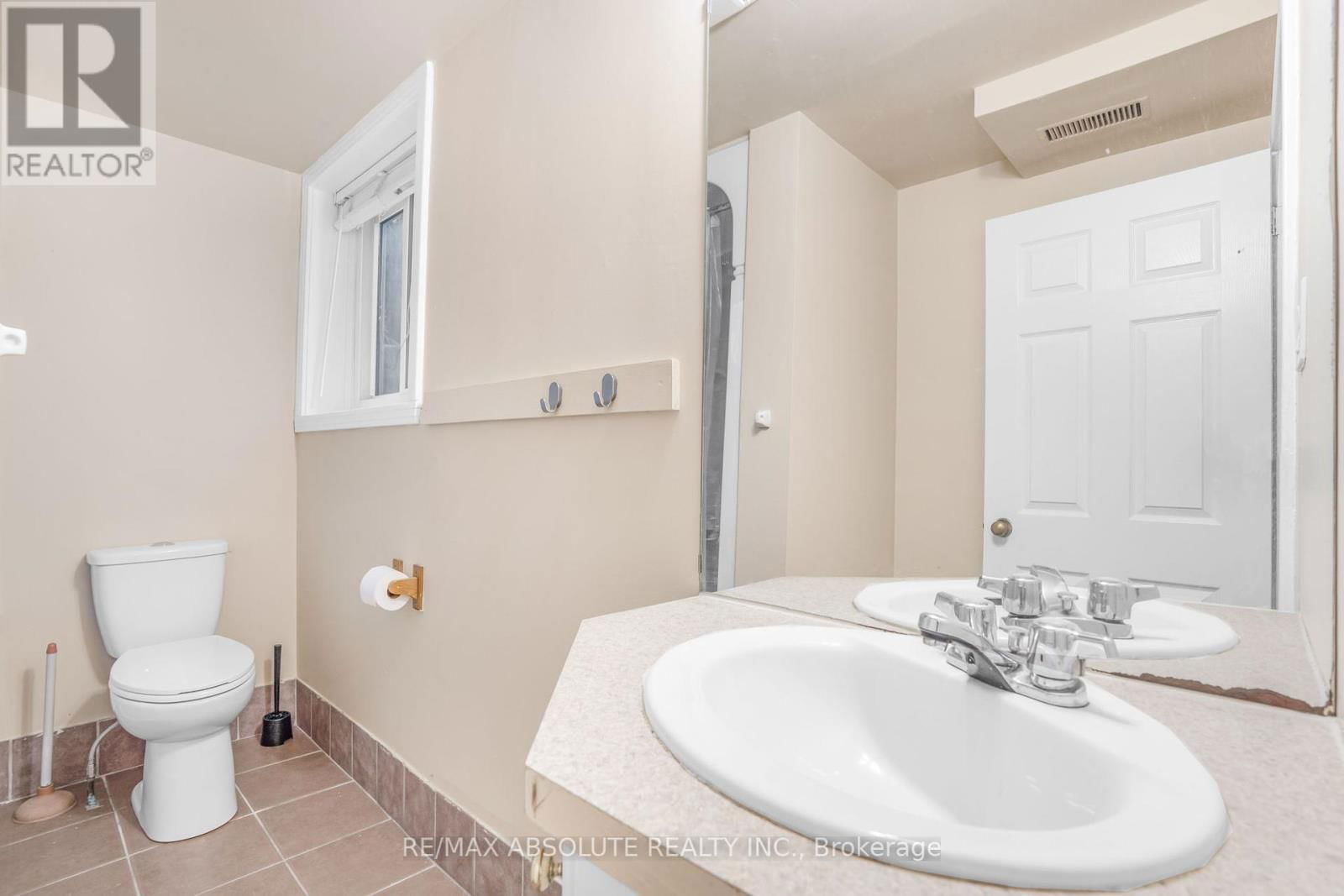408-410 ALLEN BOULEVARD Image 29