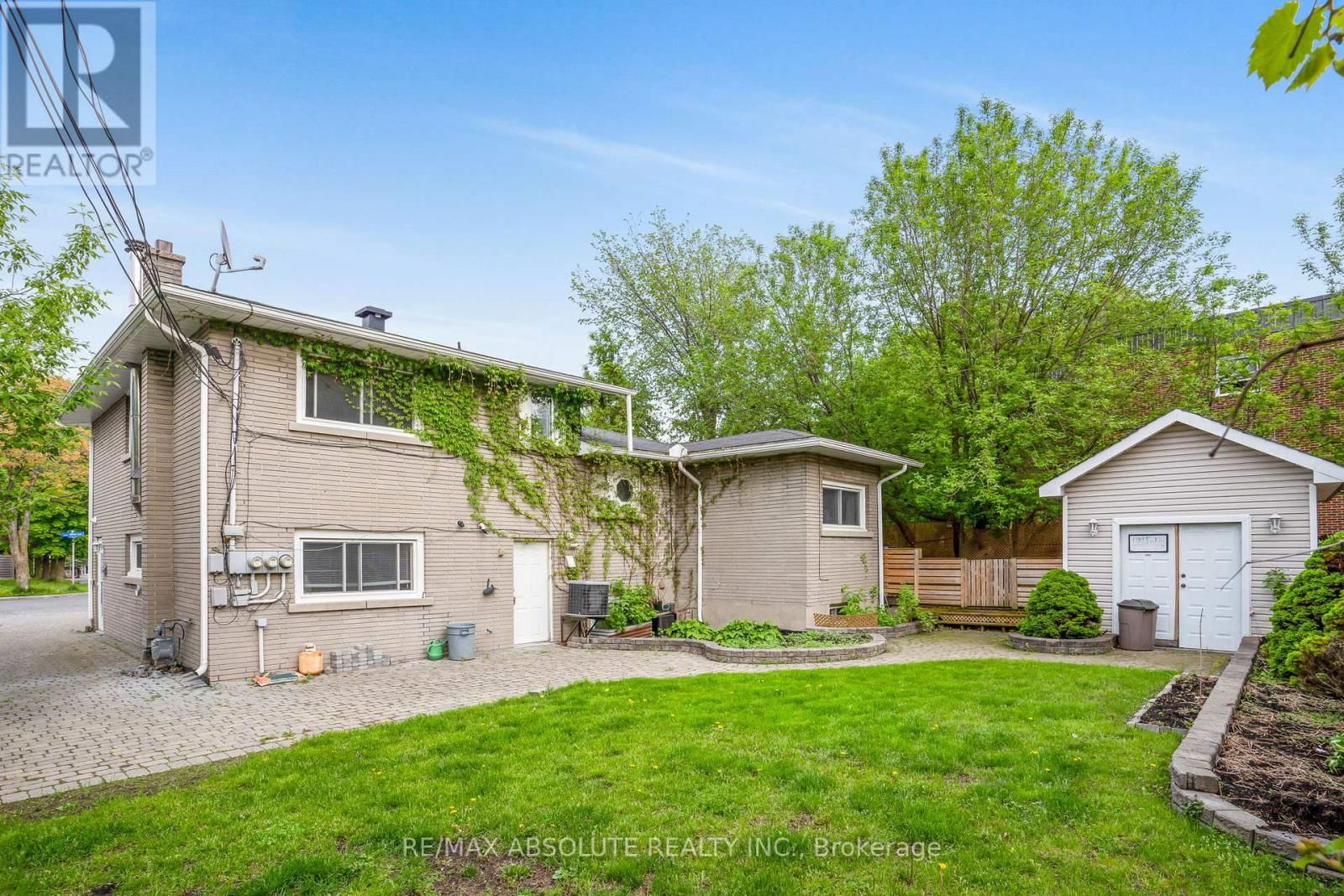 408-410 ALLEN BOULEVARD Image 30