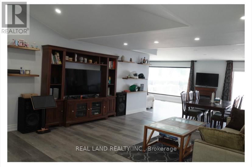 84 PARKER DR, ROSENEATH Image 11