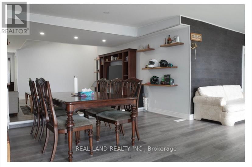84 PARKER DR, ROSENEATH Image 13