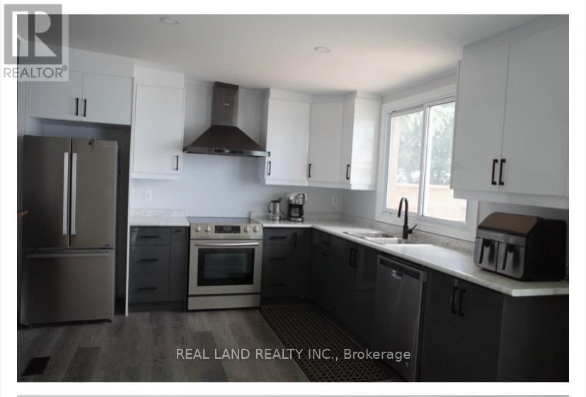 84 PARKER DR, ROSENEATH Image 15