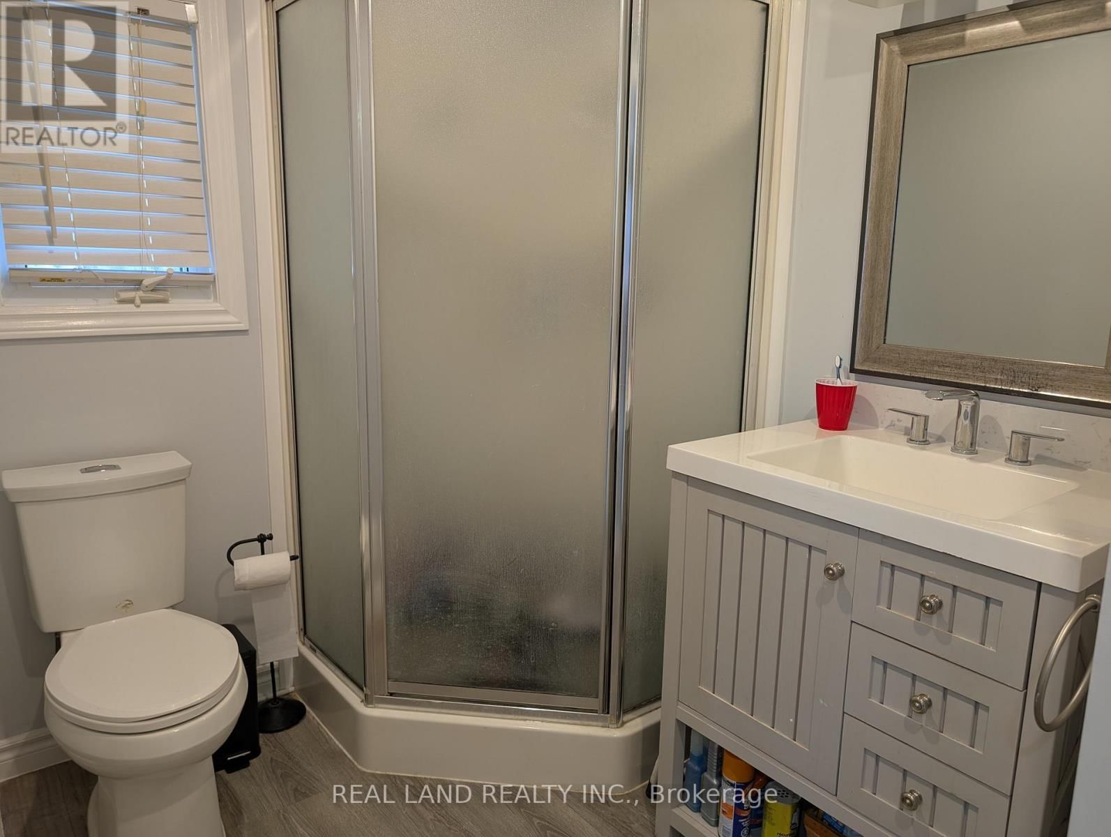 84 PARKER DR, ROSENEATH Image 16
