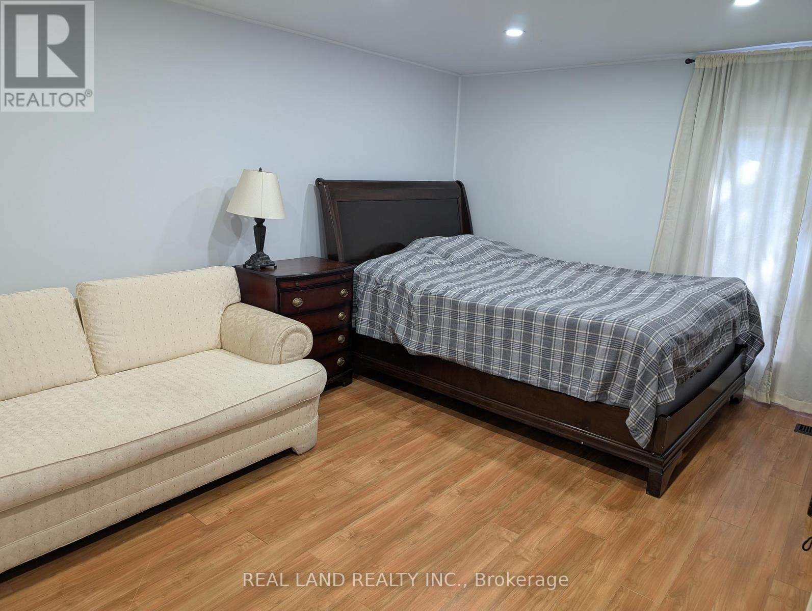 84 PARKER DR, ROSENEATH Image 18