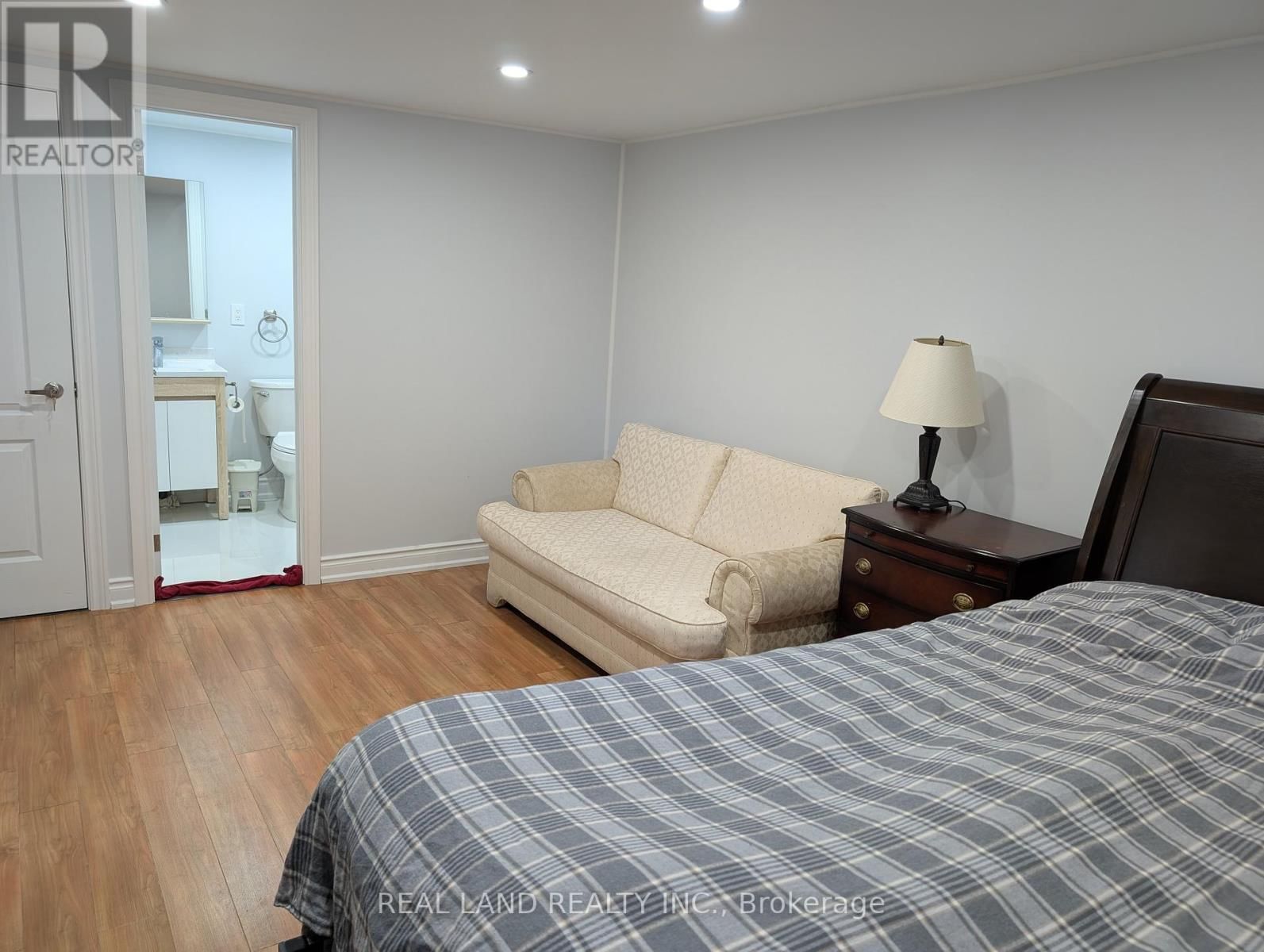 84 PARKER DR, ROSENEATH Image 19
