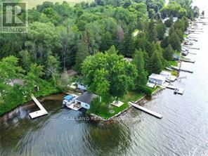 84 PARKER DR, ROSENEATH Image 2