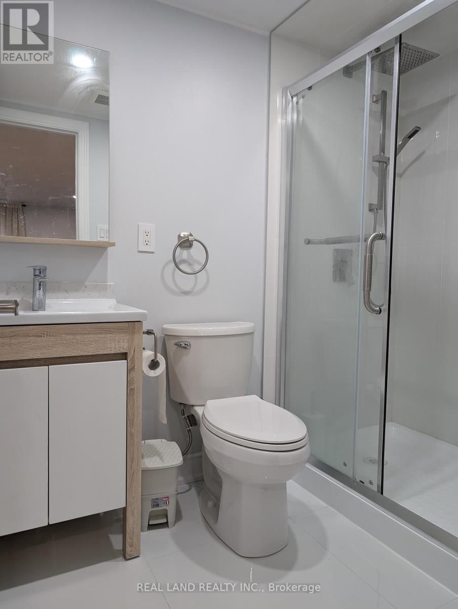 84 PARKER DR, ROSENEATH Image 23