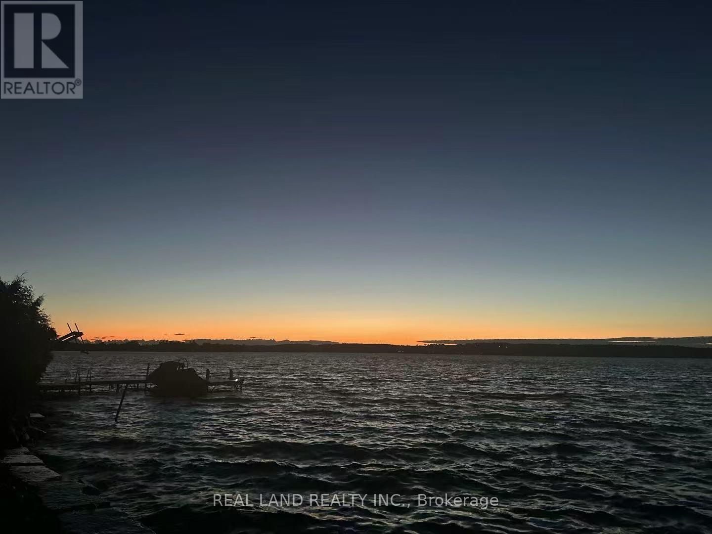 84 PARKER DR, ROSENEATH Image 26