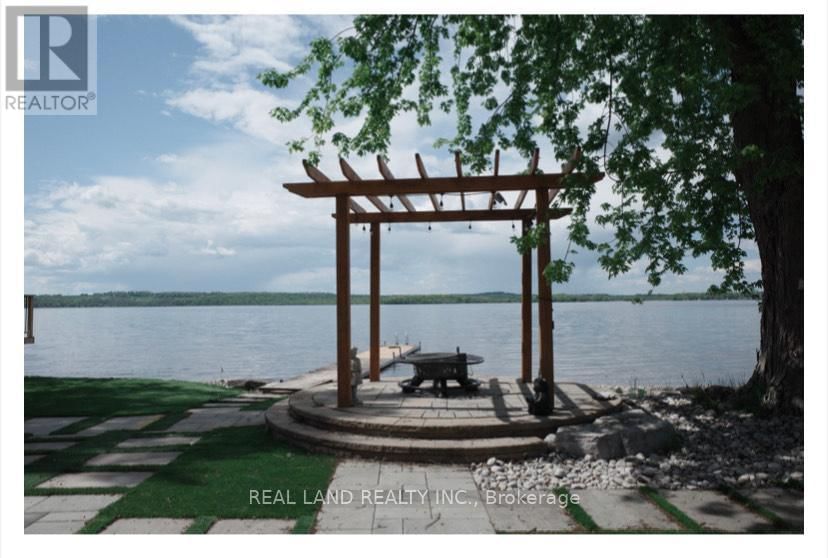 84 PARKER DR, ROSENEATH Image 9