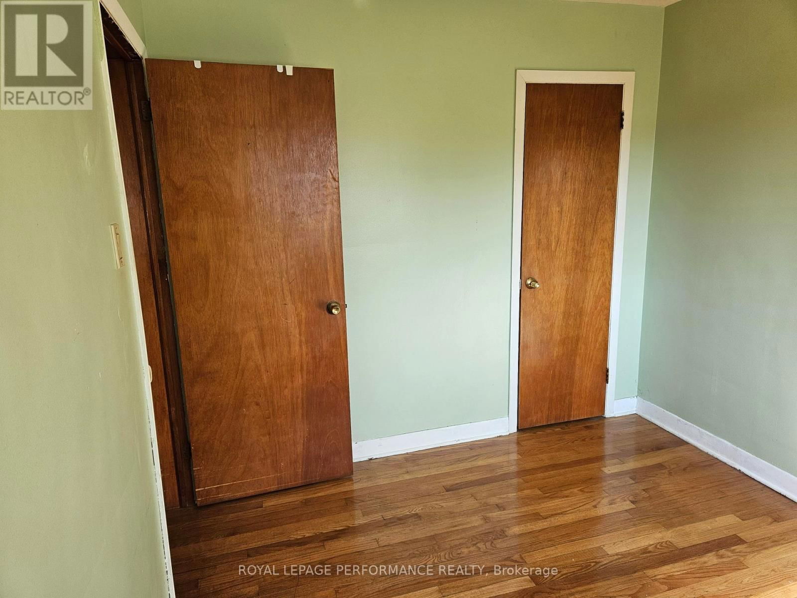 1203 PRINCESS STREET Image 7