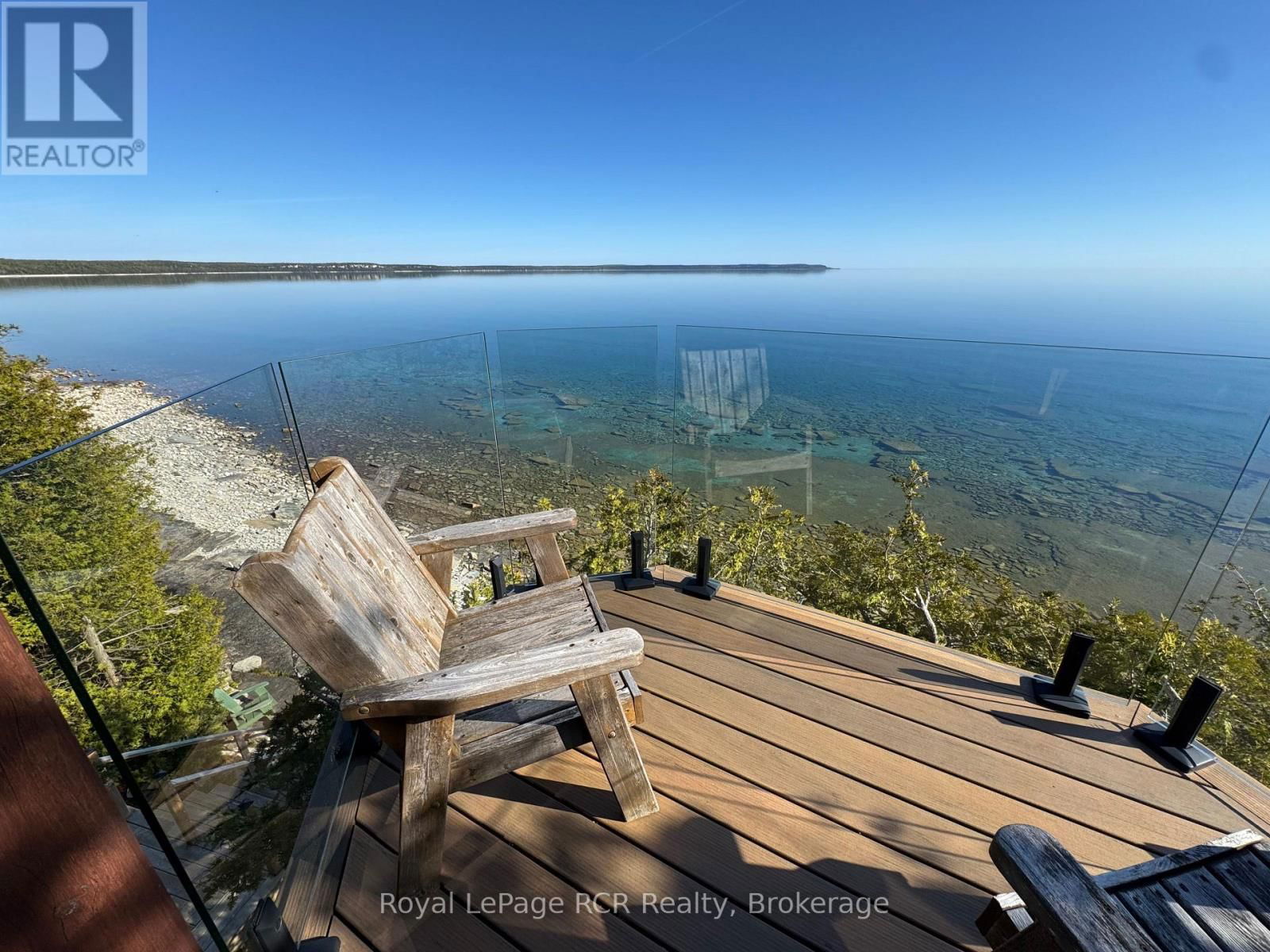 30 CAPE CHIN N SHORE ROAD Image 3