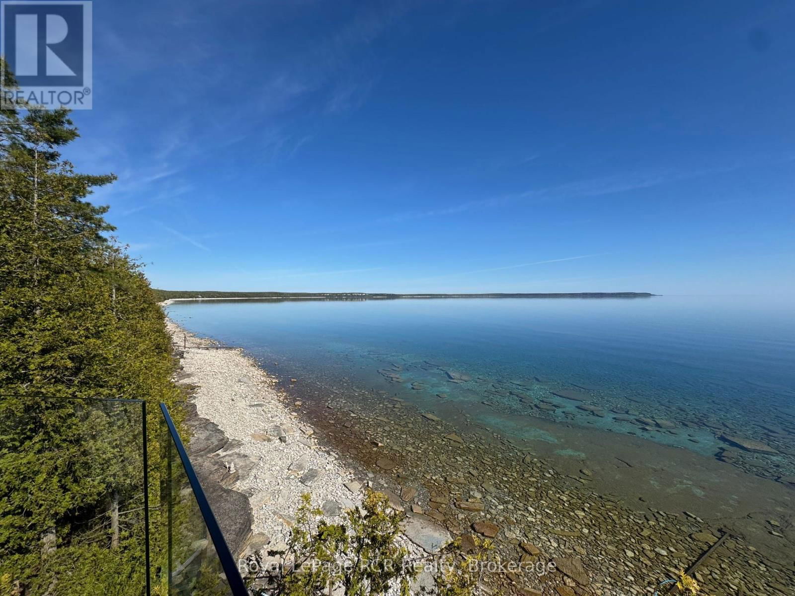 30 CAPE CHIN N SHORE ROAD Image 33