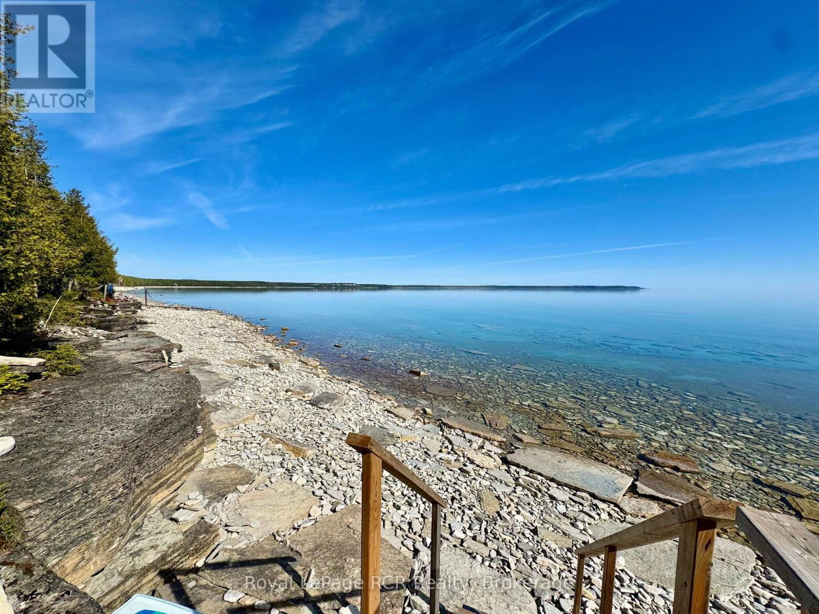 30 CAPE CHIN N SHORE ROAD Image 35