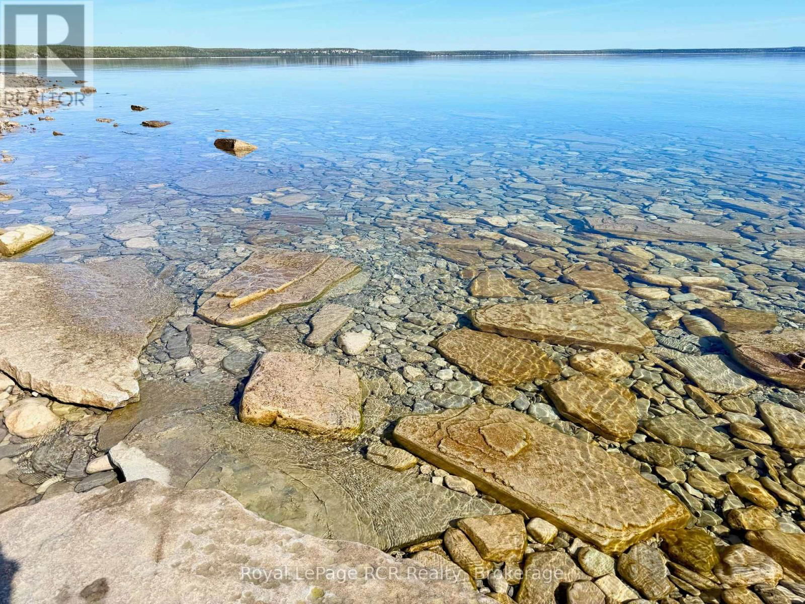 30 CAPE CHIN N SHORE ROAD Image 36