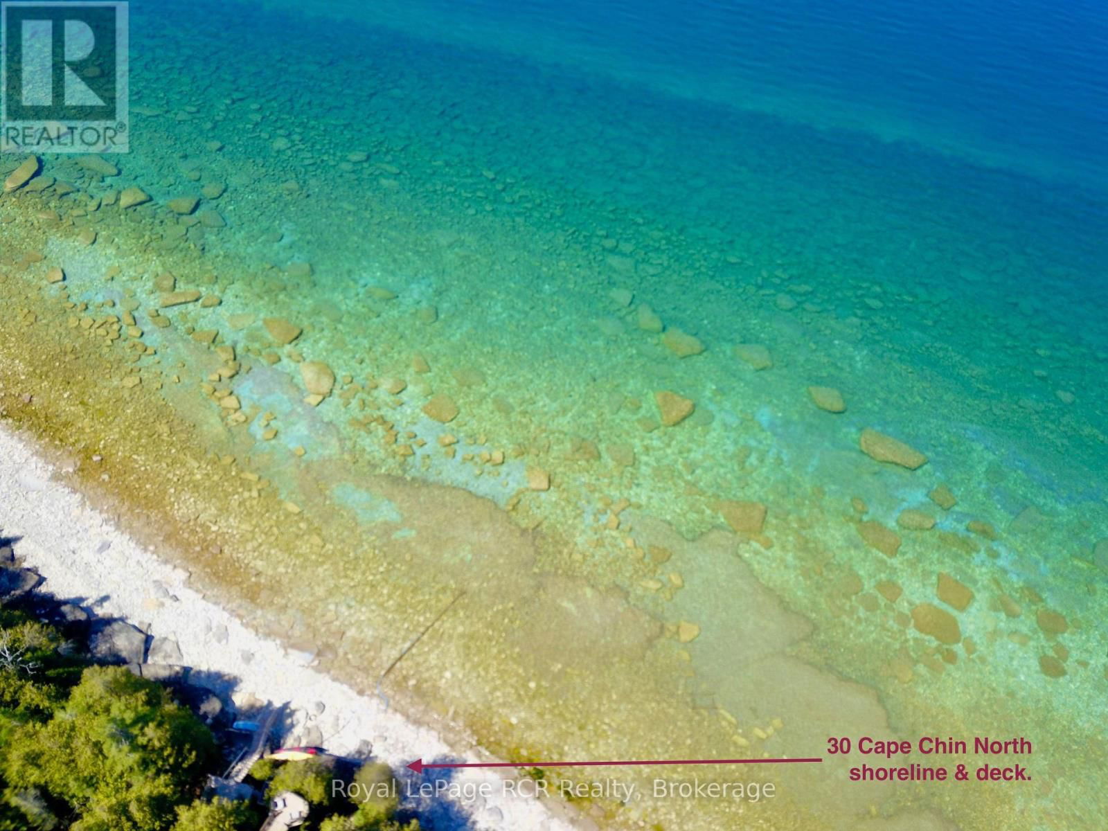 30 CAPE CHIN N SHORE ROAD Image 37