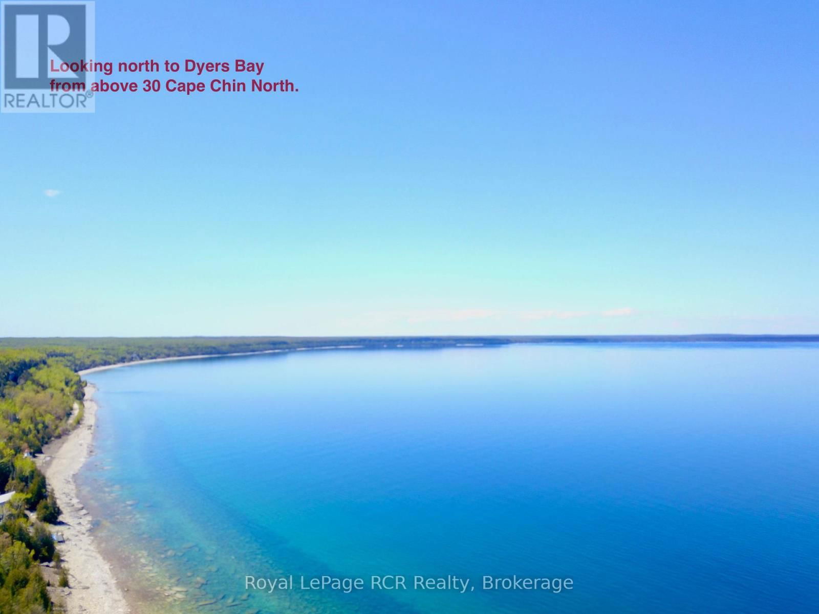 30 CAPE CHIN N SHORE ROAD Image 39