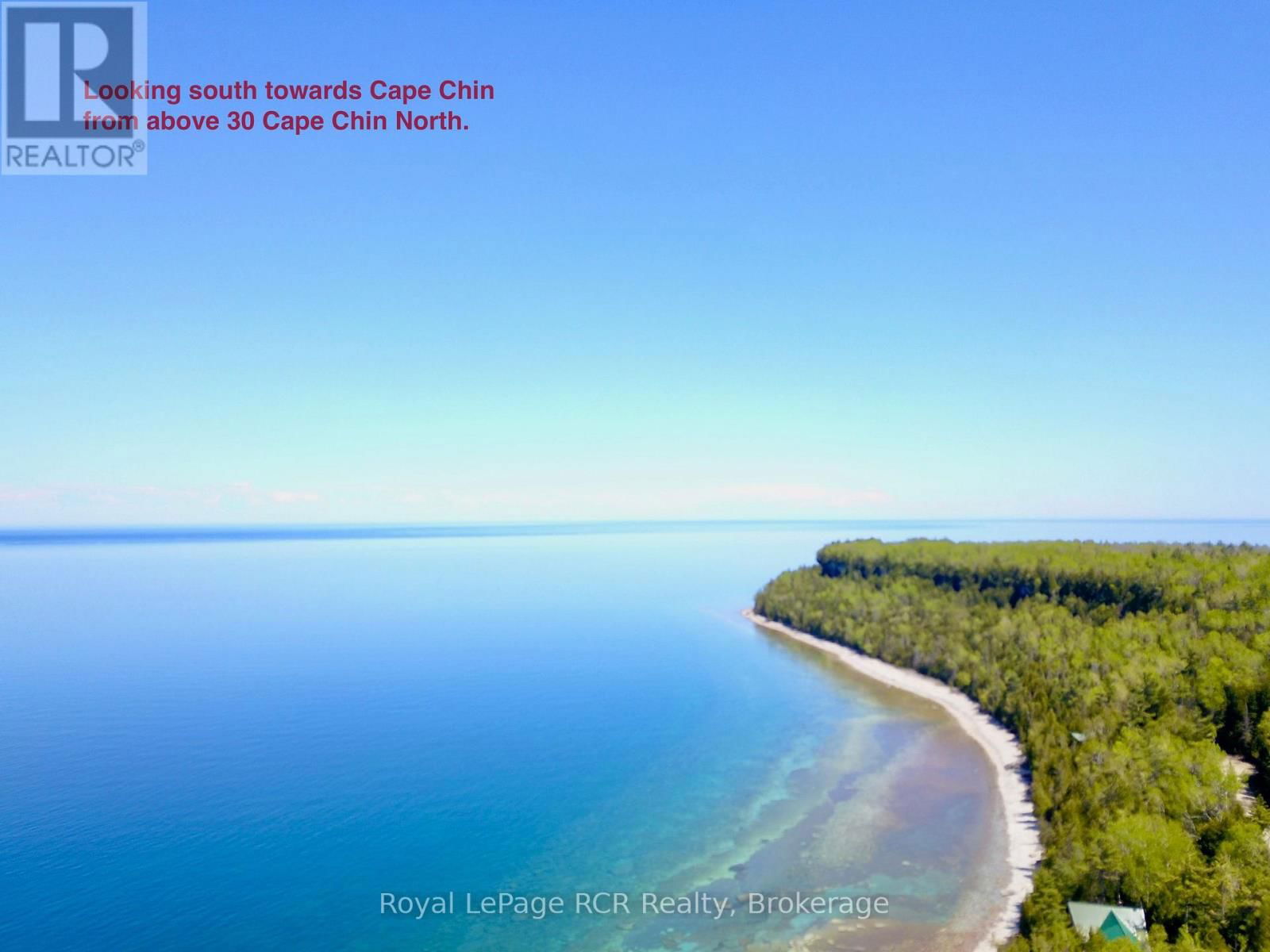 30 CAPE CHIN N SHORE ROAD Image 40