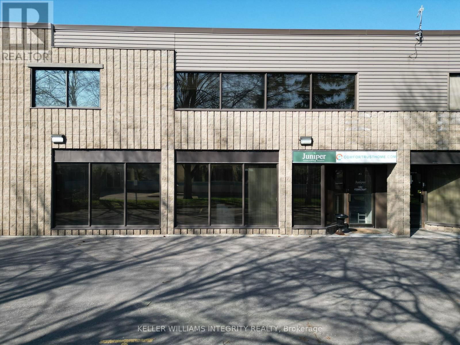 3 - 155 TERENCE MATTHEWS CRESCENT Image 10