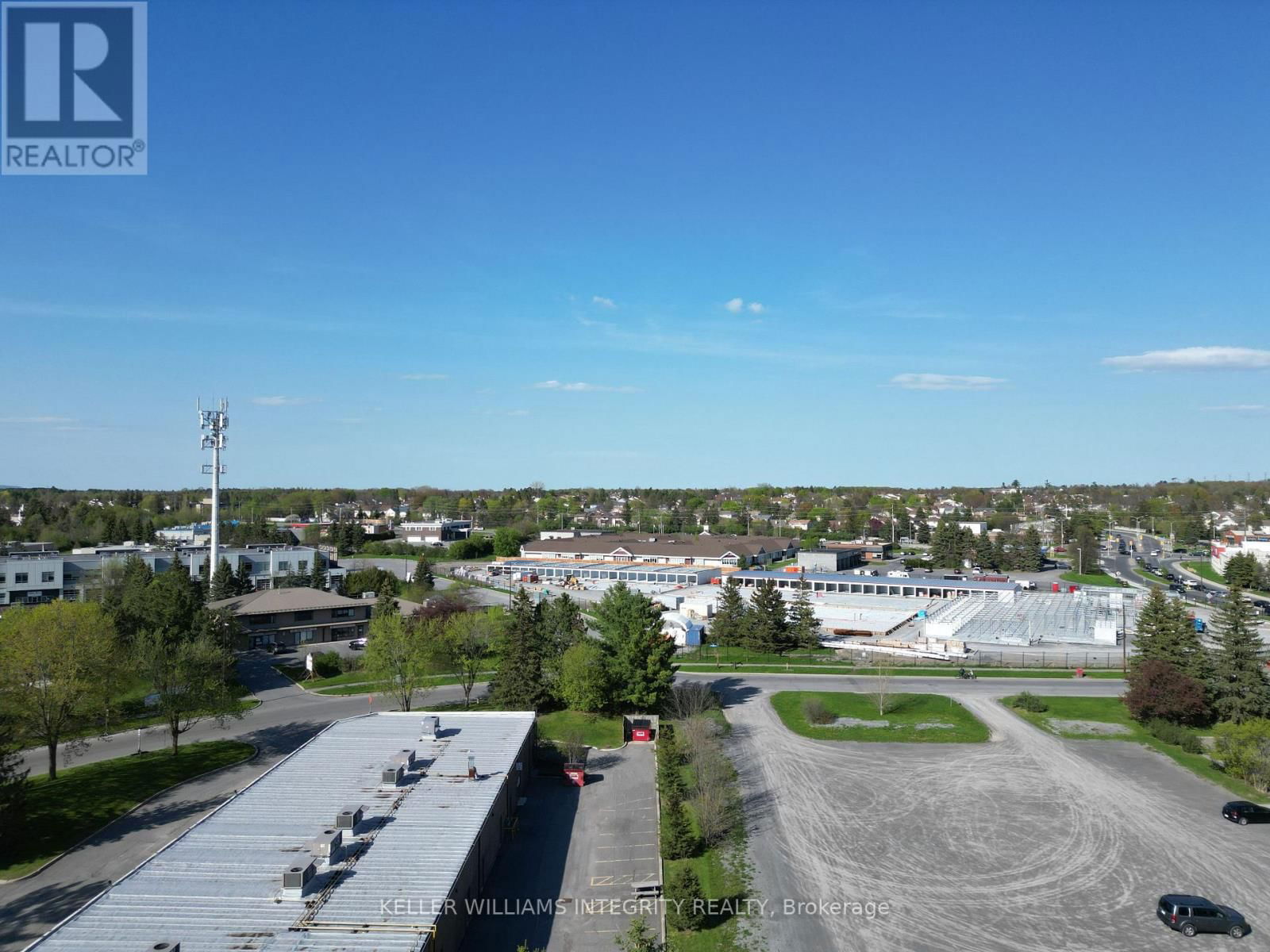 3 - 155 TERENCE MATTHEWS CRESCENT Image 25