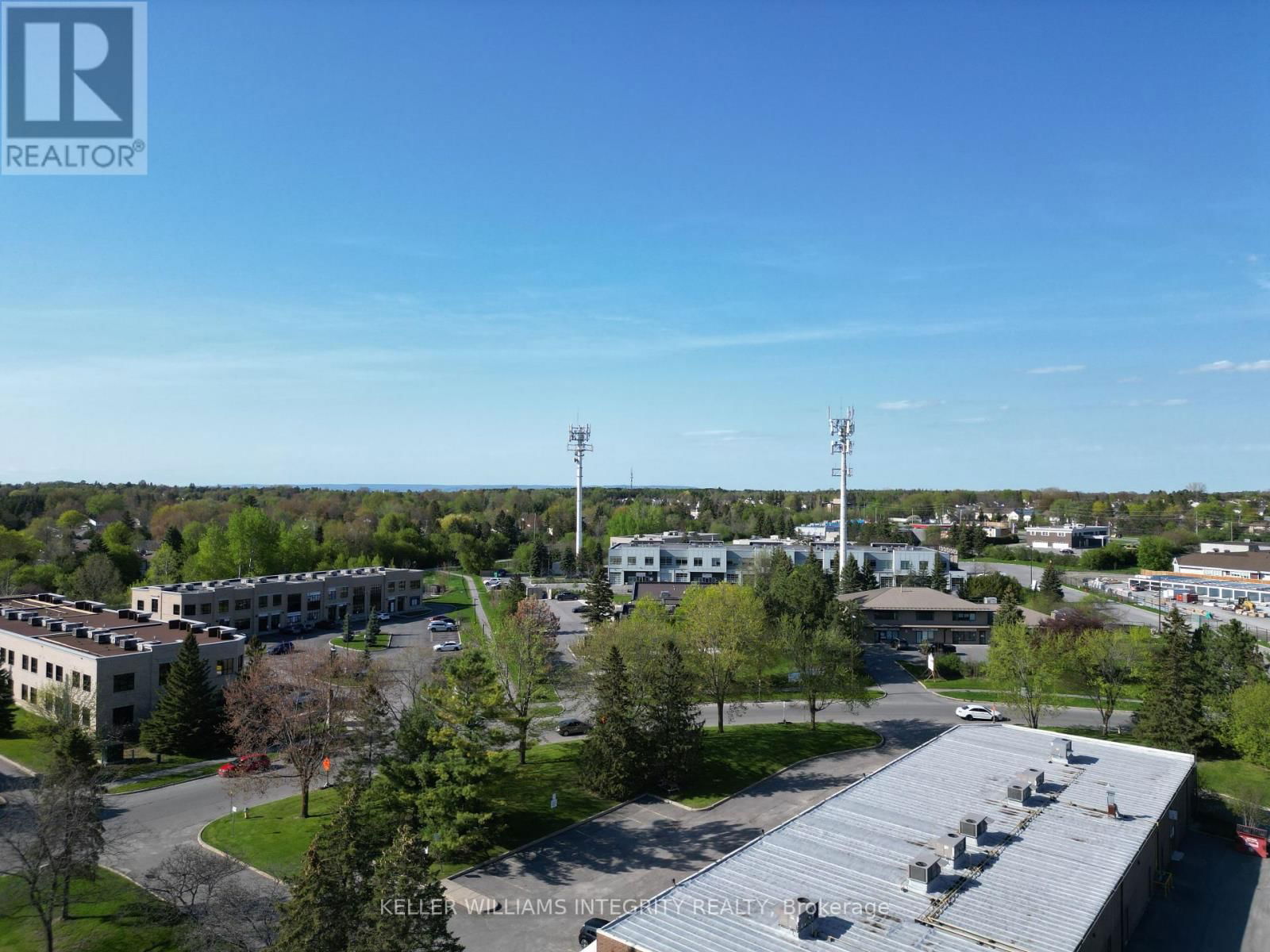 3 - 155 TERENCE MATTHEWS CRESCENT Image 28