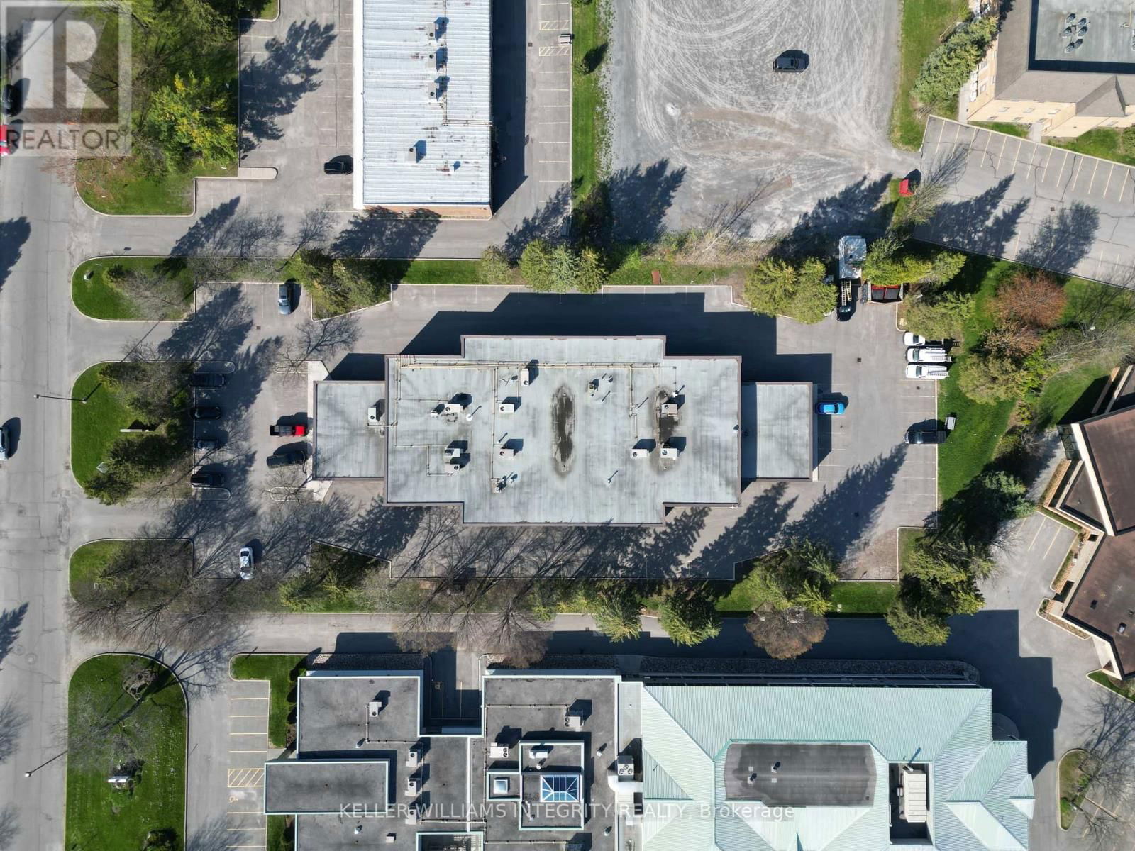 3 - 155 TERENCE MATTHEWS CRESCENT Image 29