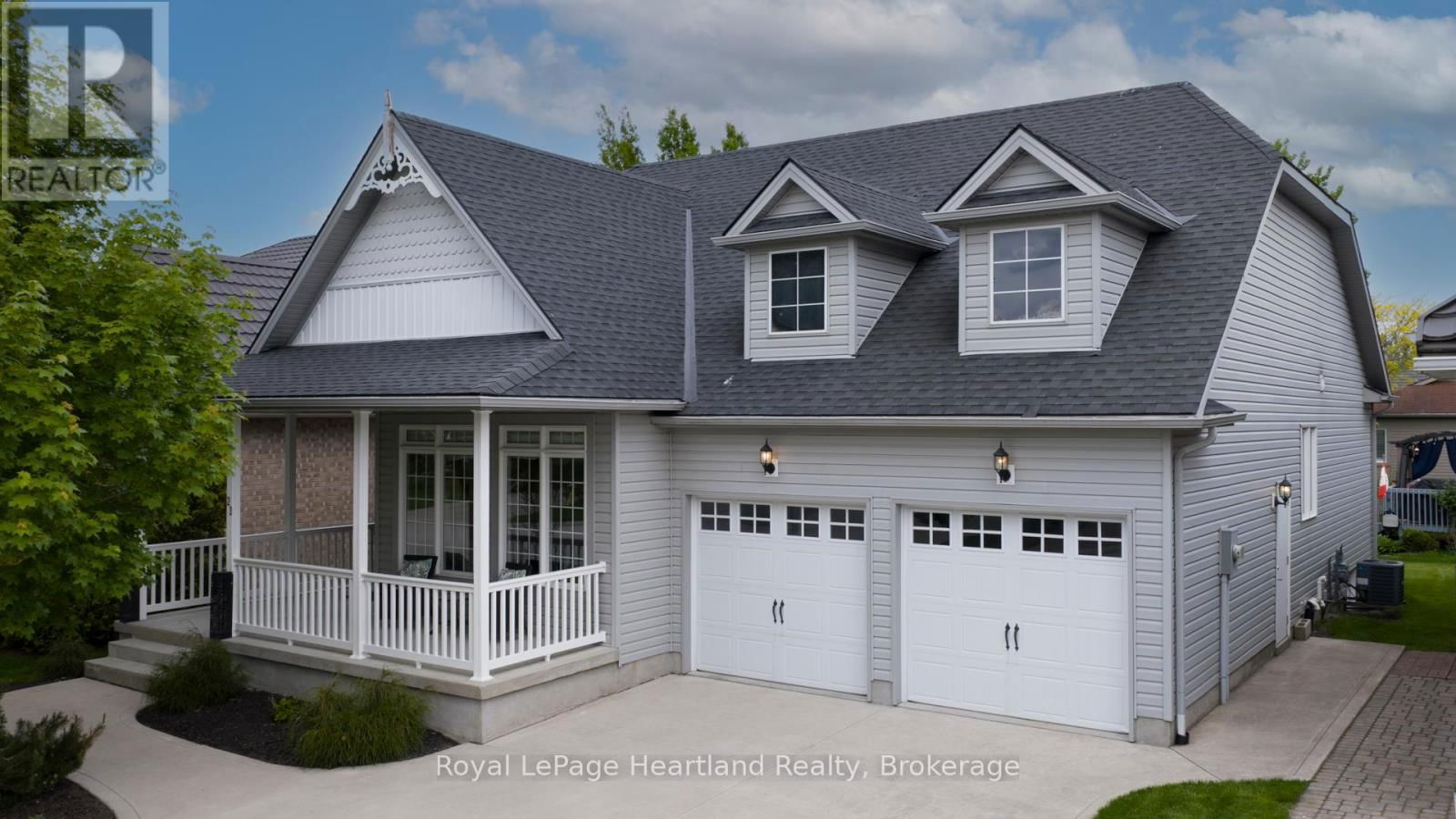23 STORNOWAY CRESCENT Image 1