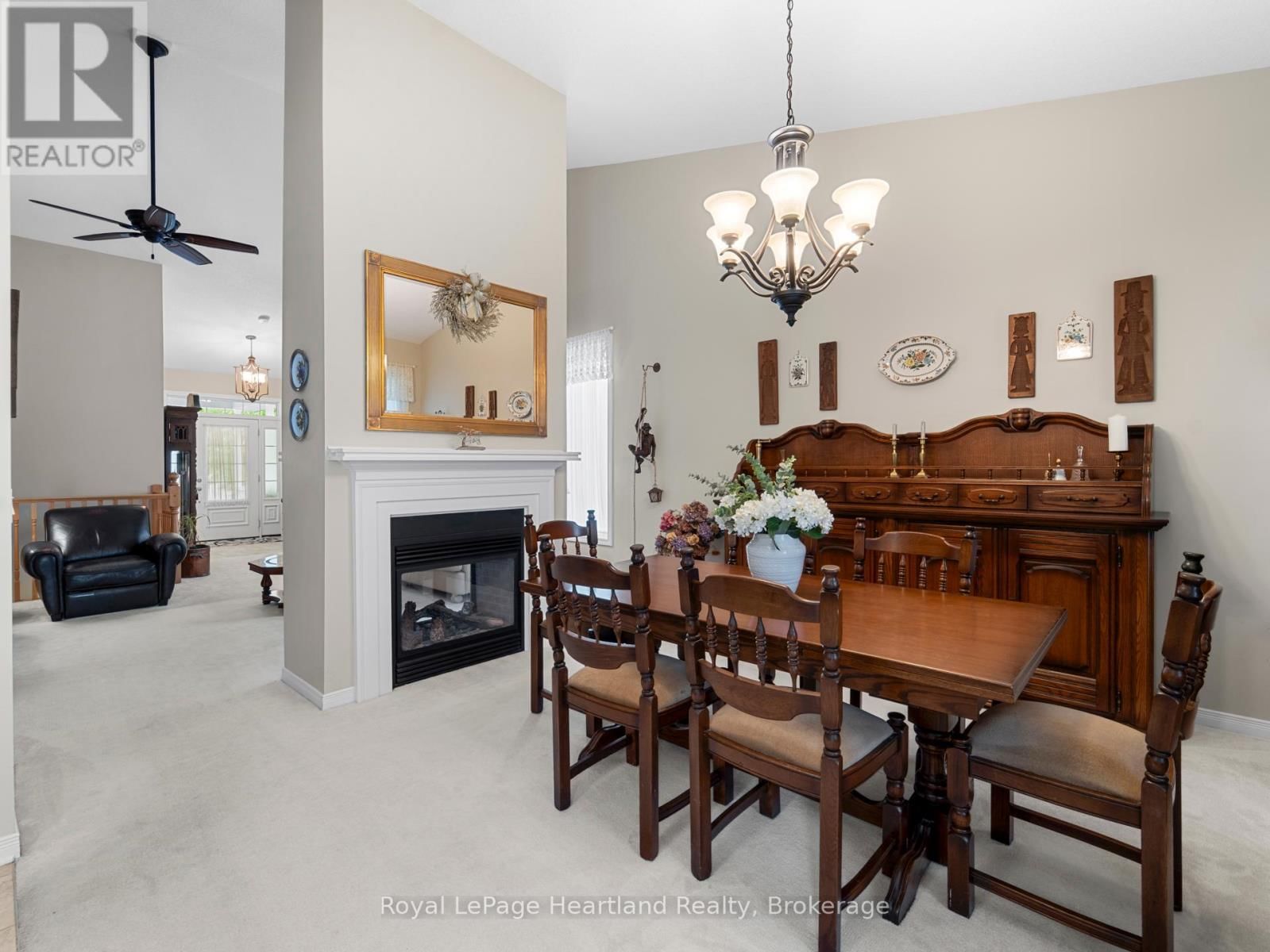 23 STORNOWAY CRESCENT Image 15