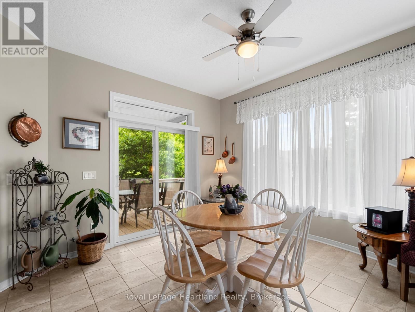 23 STORNOWAY CRESCENT Image 20