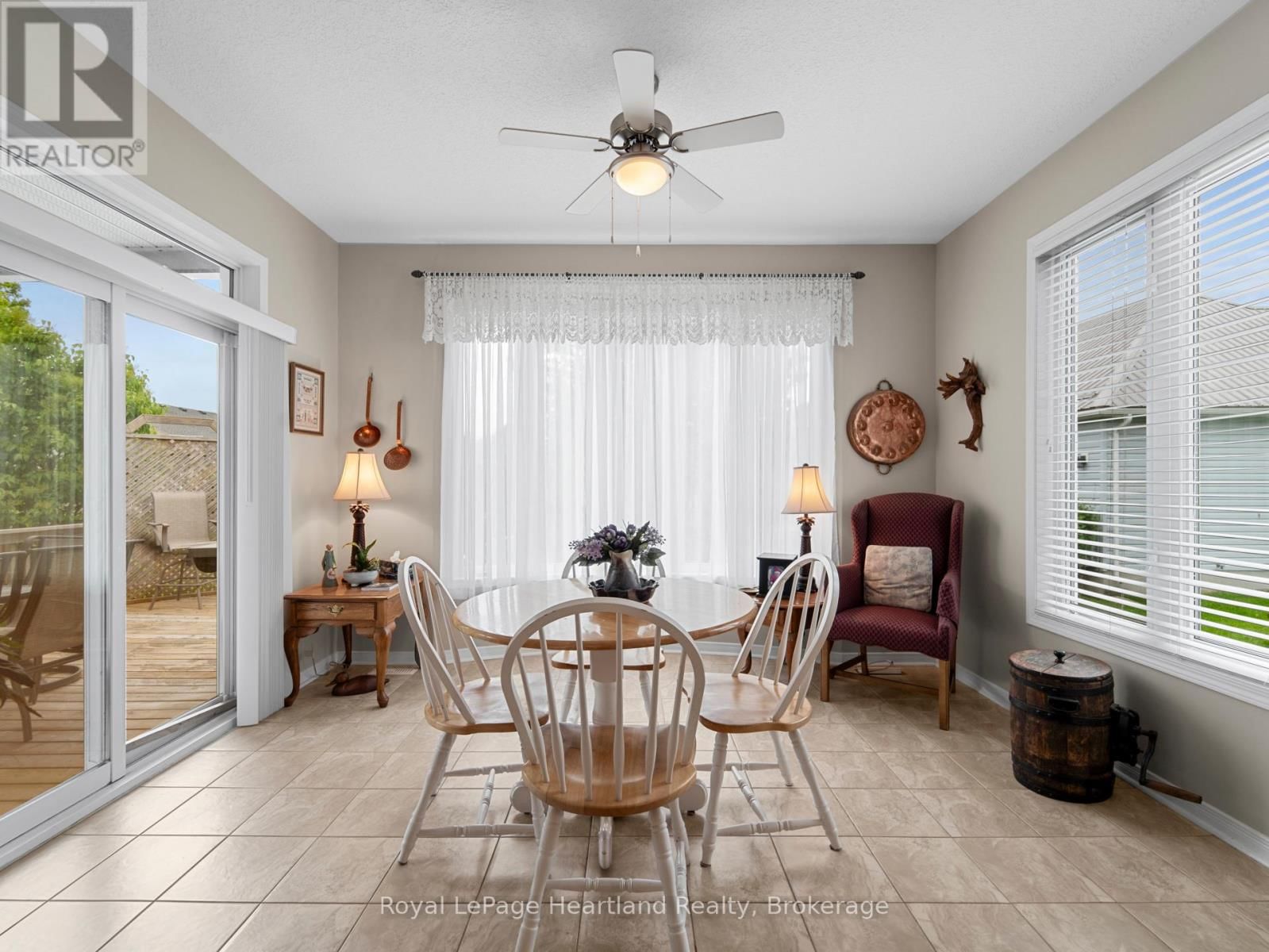 23 STORNOWAY CRESCENT Image 21