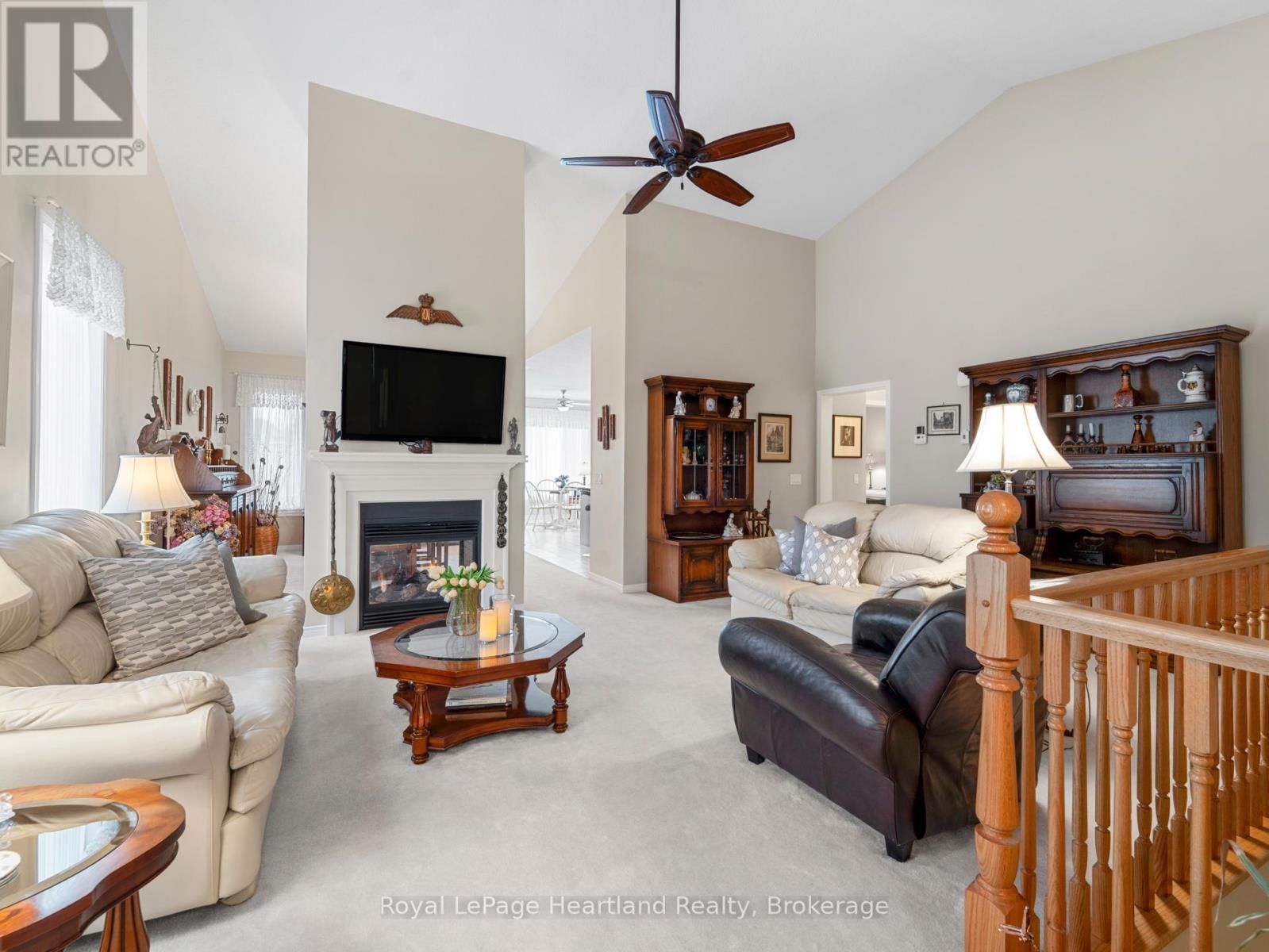 23 STORNOWAY CRESCENT Image 3