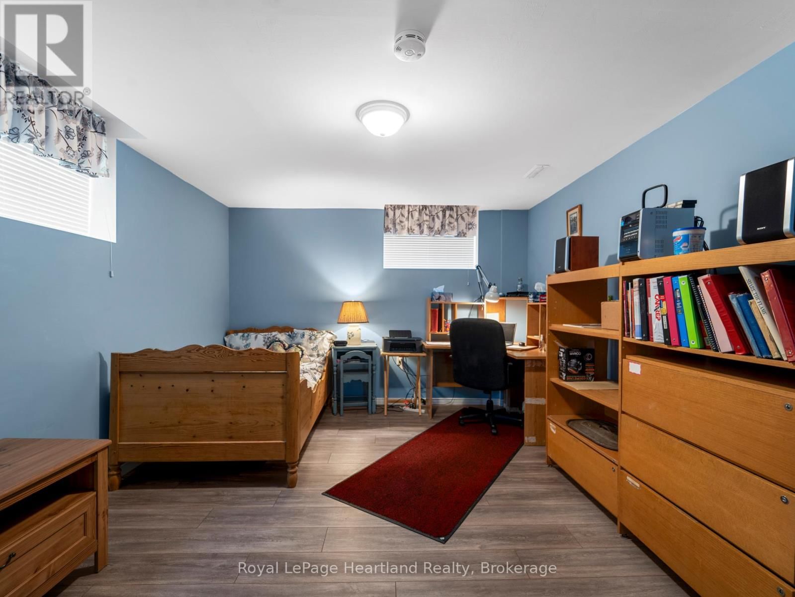23 STORNOWAY CRESCENT Image 41