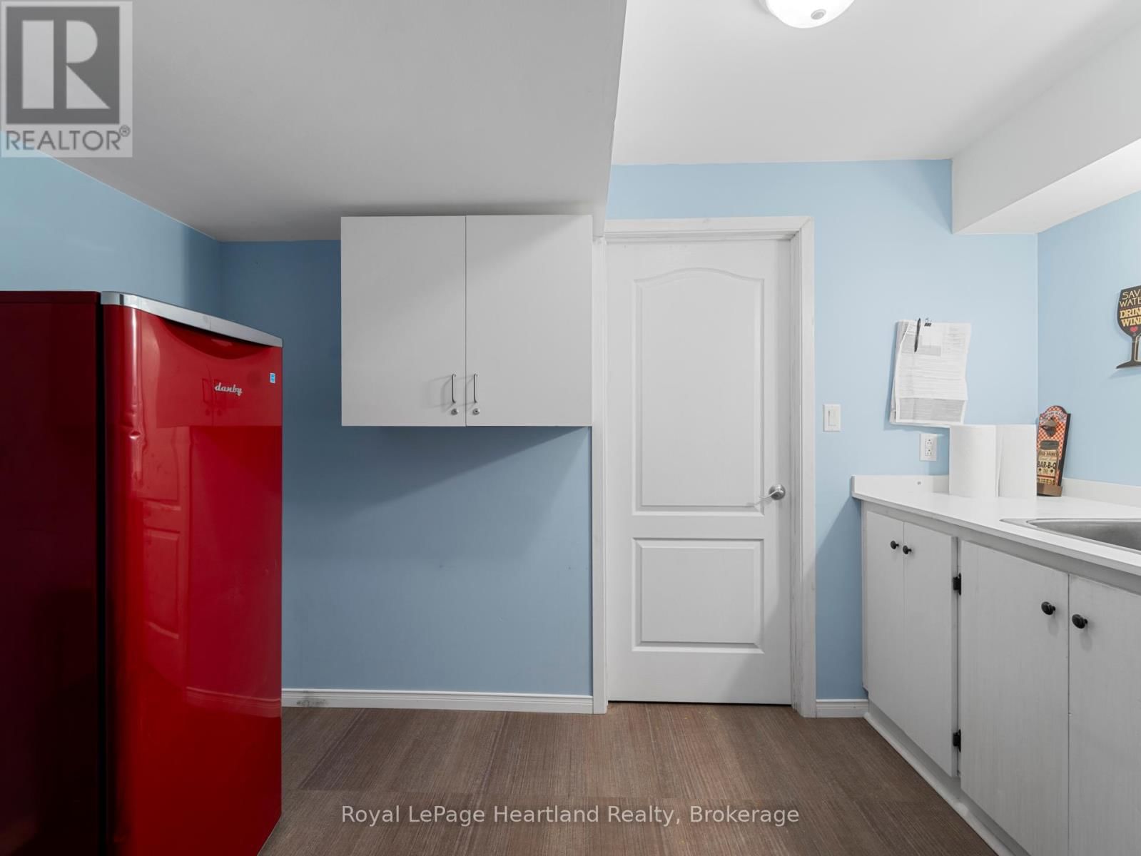 23 STORNOWAY CRESCENT Image 43