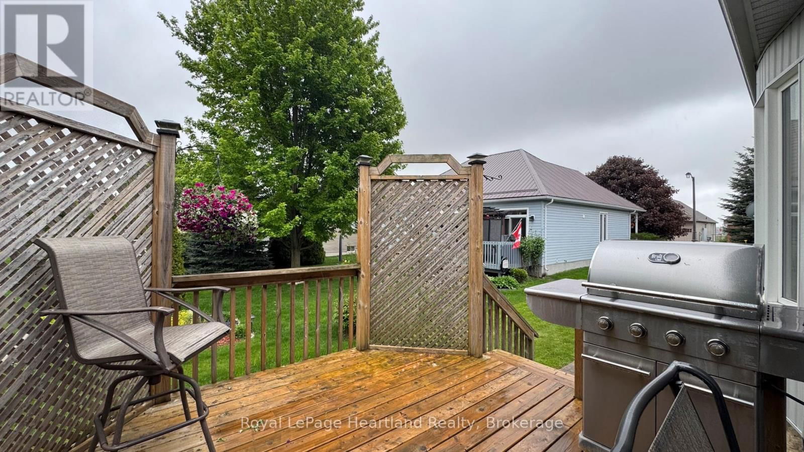 23 STORNOWAY CRESCENT Image 46