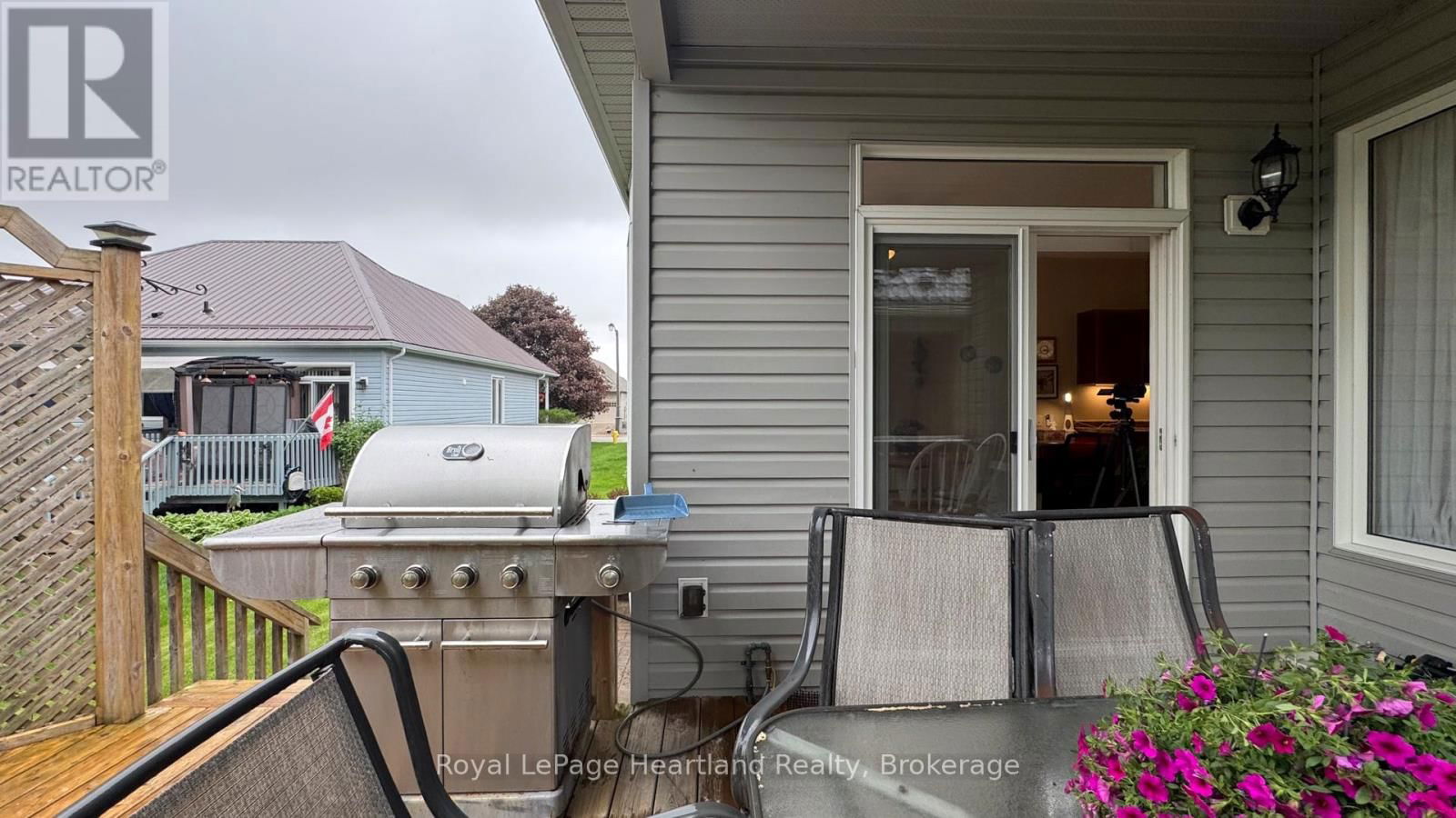 23 STORNOWAY CRESCENT Image 49