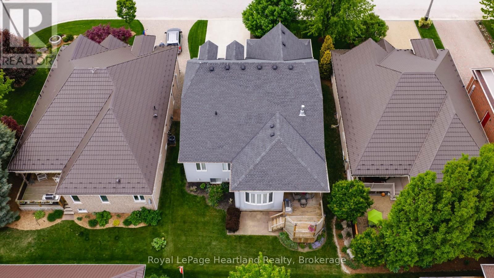 23 STORNOWAY CRESCENT Image 50