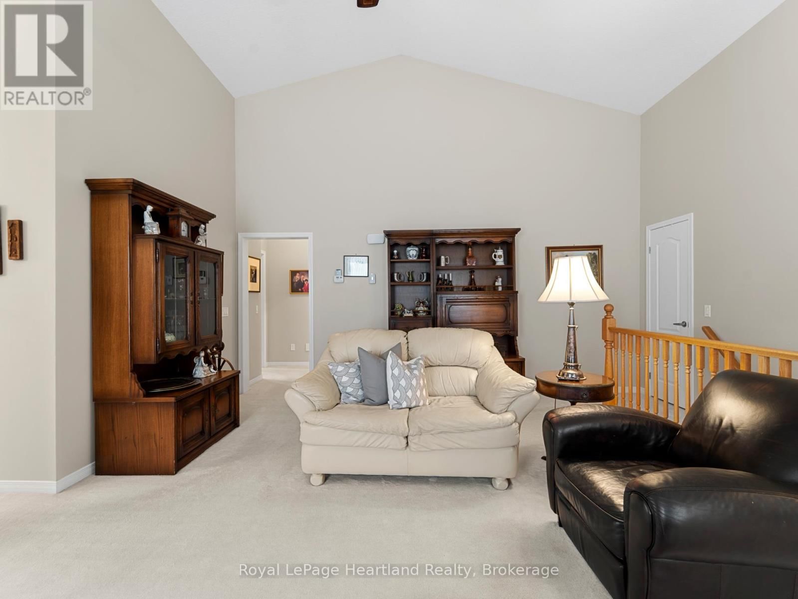 23 STORNOWAY CRESCENT Image 7