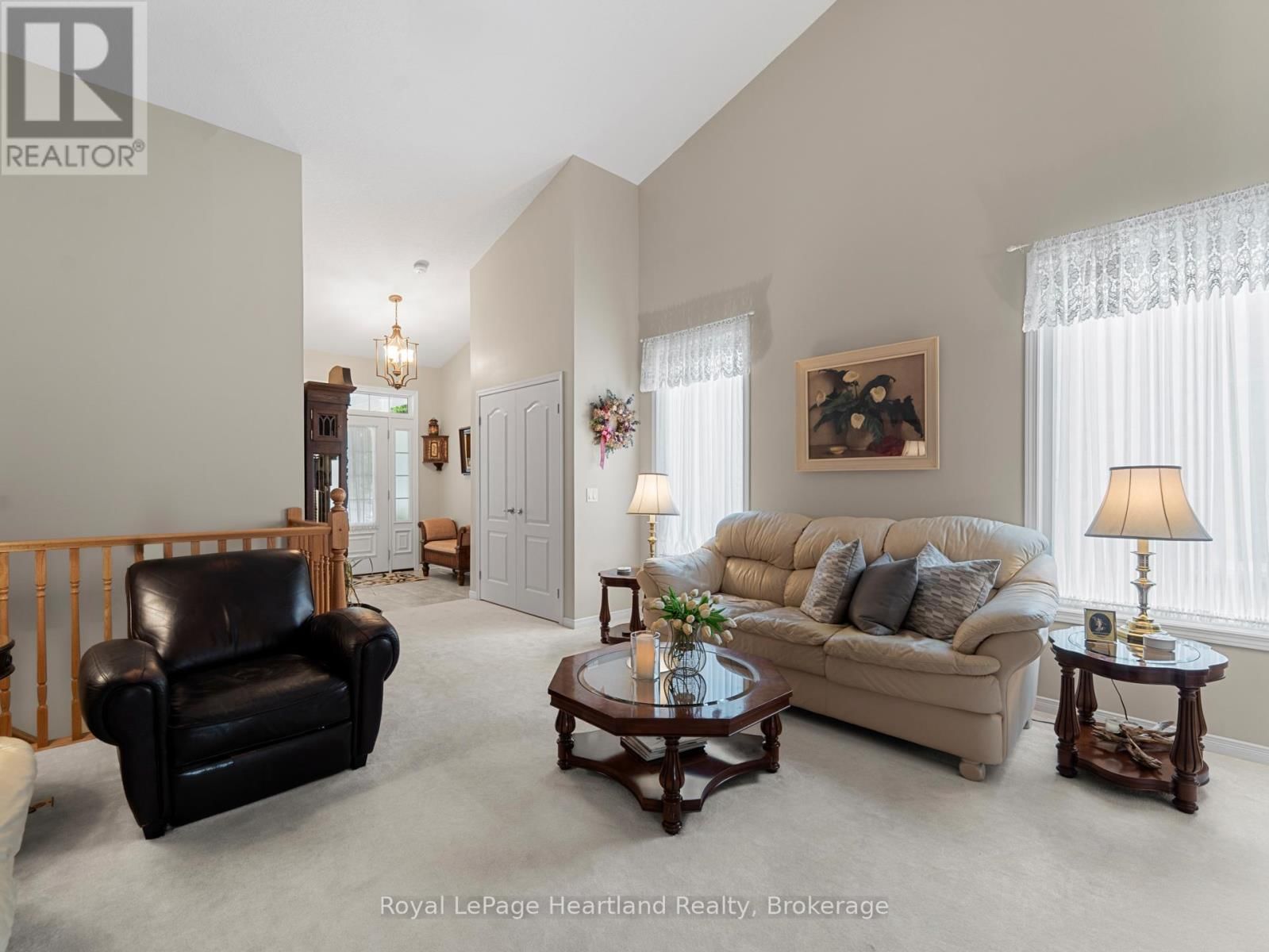 23 STORNOWAY CRESCENT Image 8
