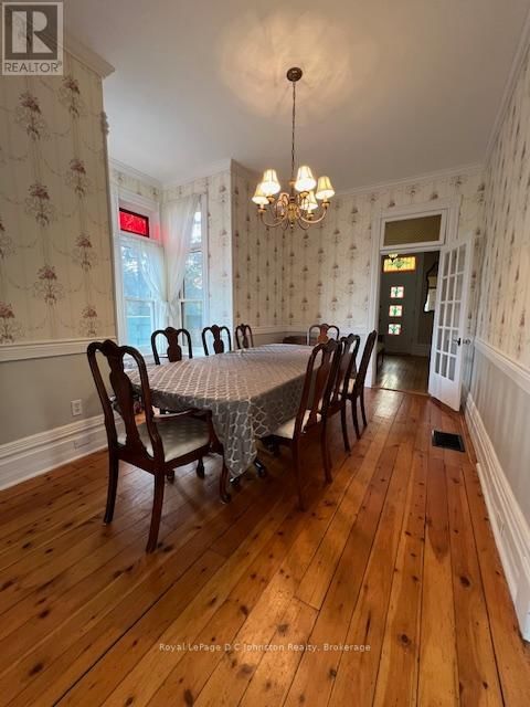 69 ALBERT STREET NORTH Image 10